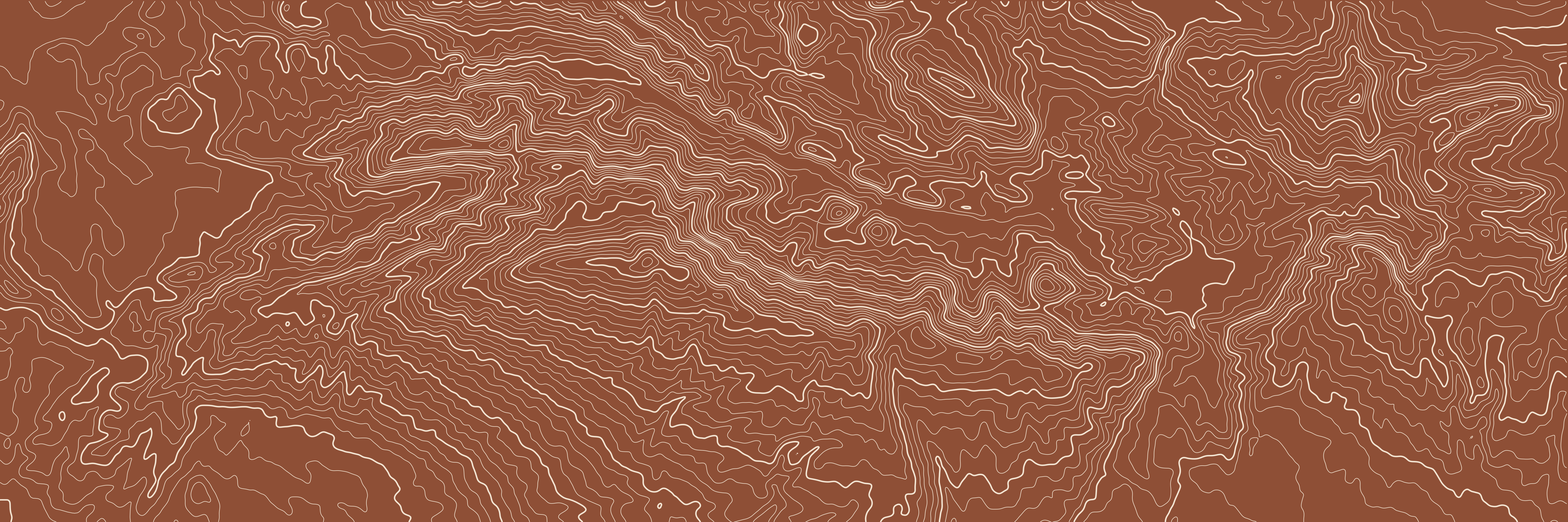 Topo Mont Ventoux Terre brûlée — 9 × 3 m