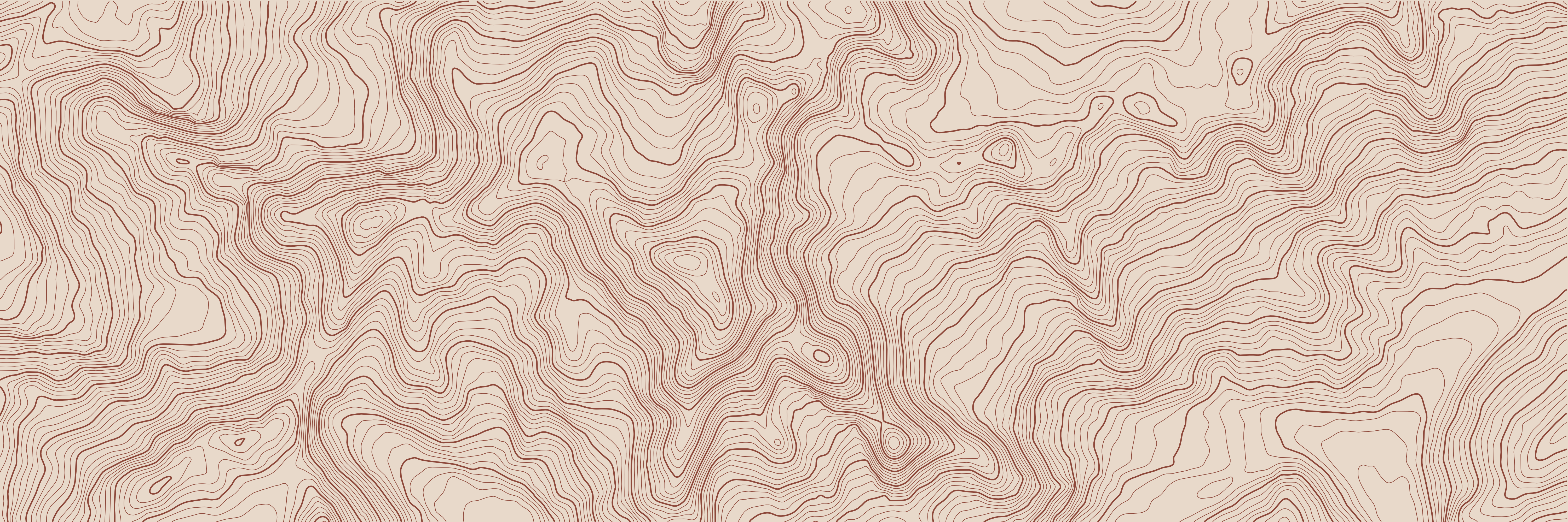 Topo Mont-Blanc Argile — 9 × 3 m
