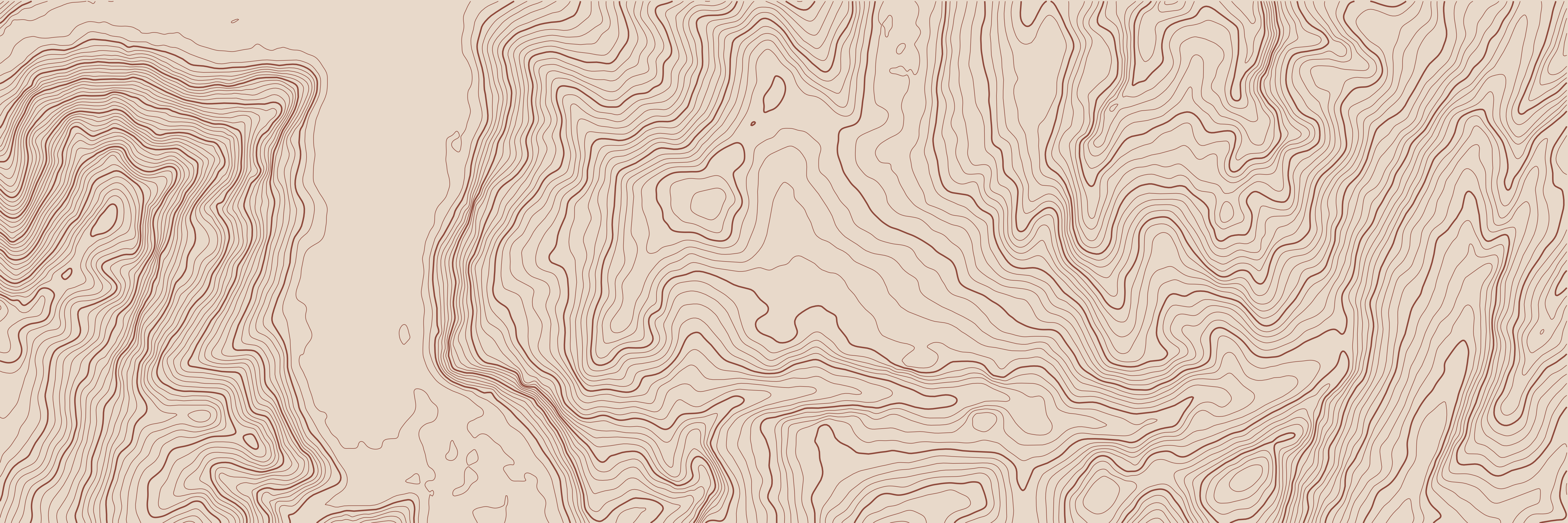 Topo Alpe d'Huez Argile — 9 × 3 m