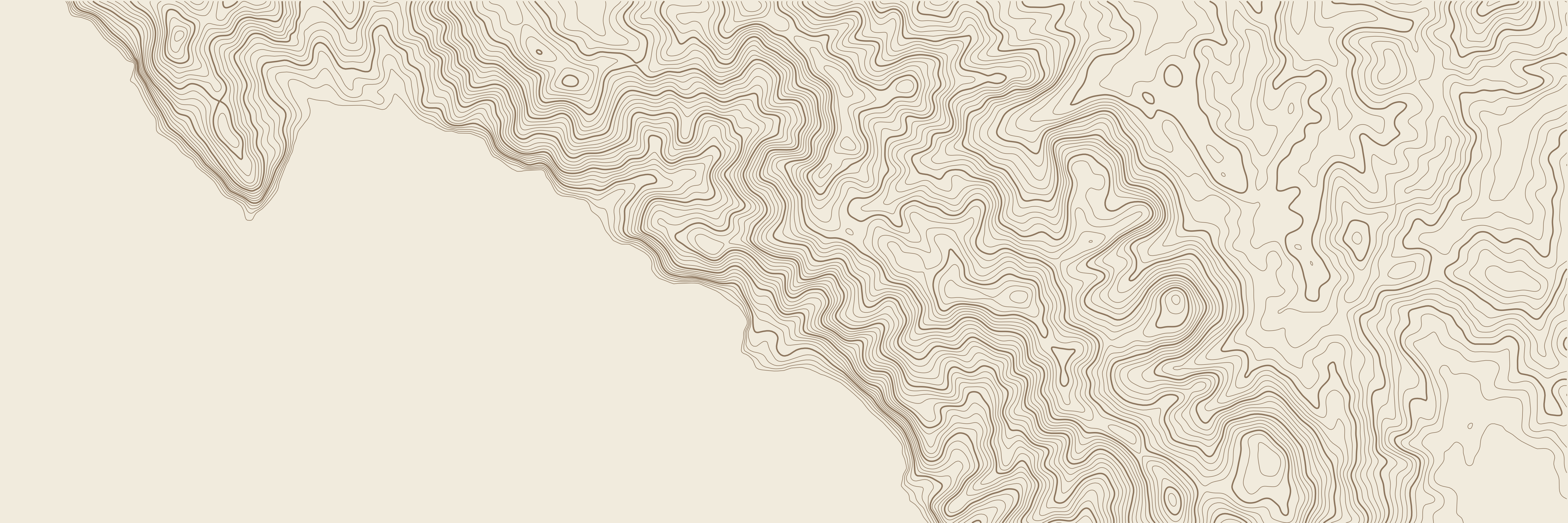 Topo Cinque Terre Mineral — 9 × 3 m
