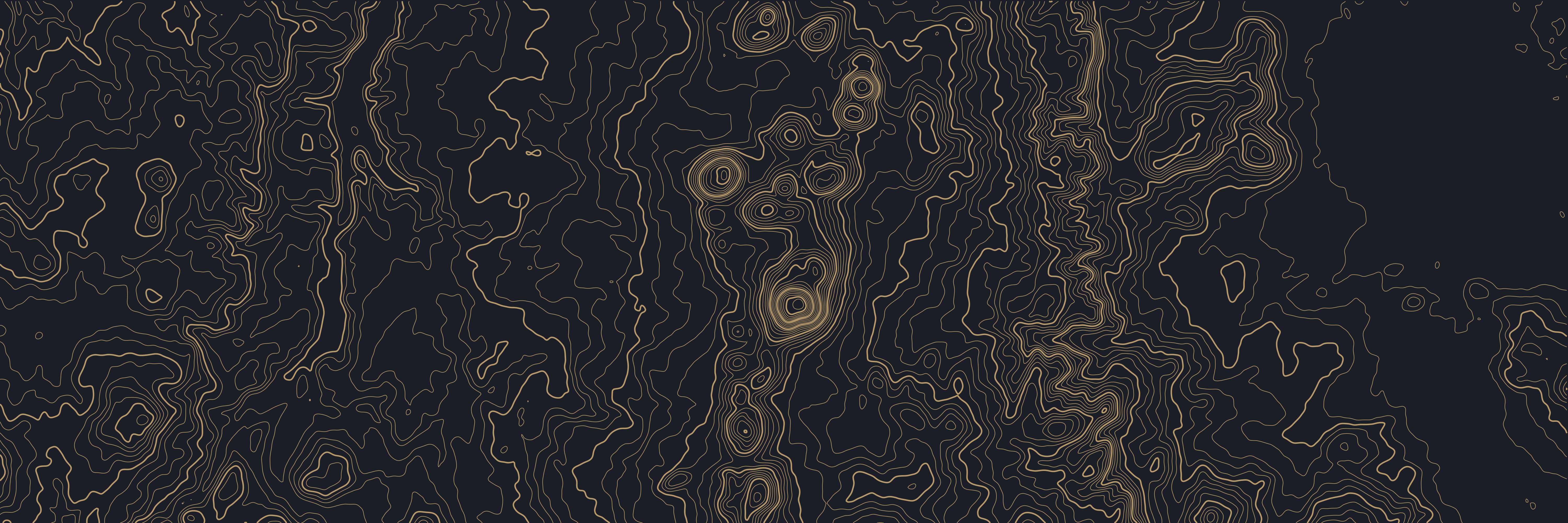 Topo Chaîne des Puys Nuit — 9 × 3 m