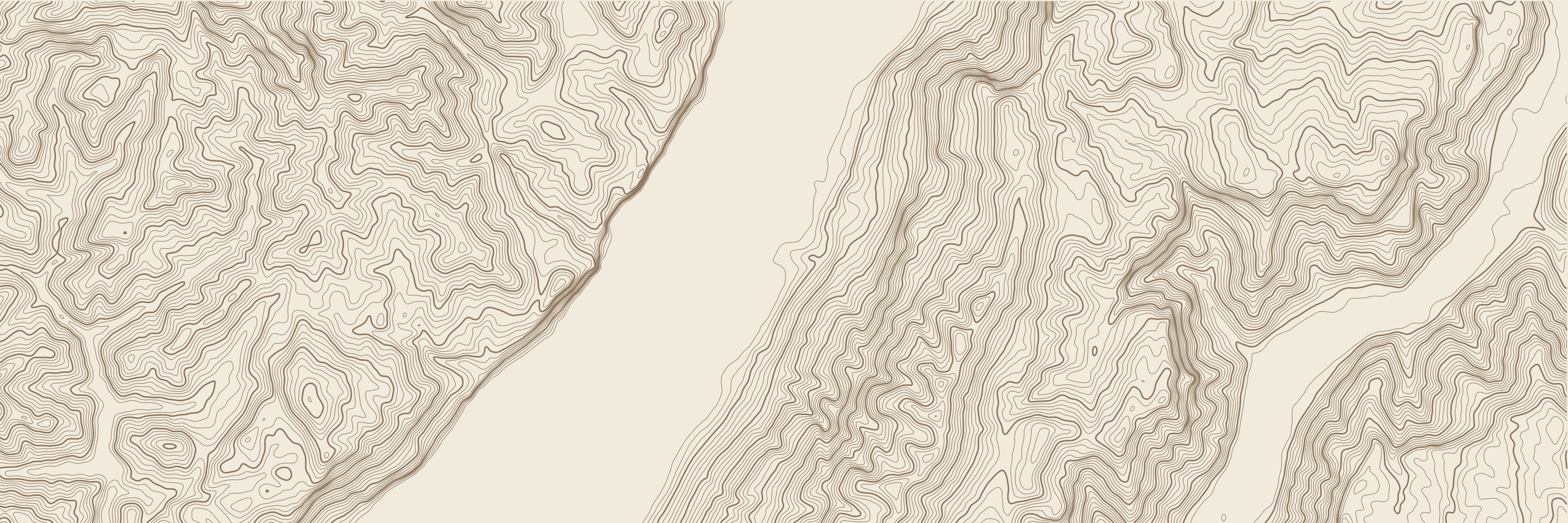 Topo Lago de Garda Mineral — 9 × 3 m