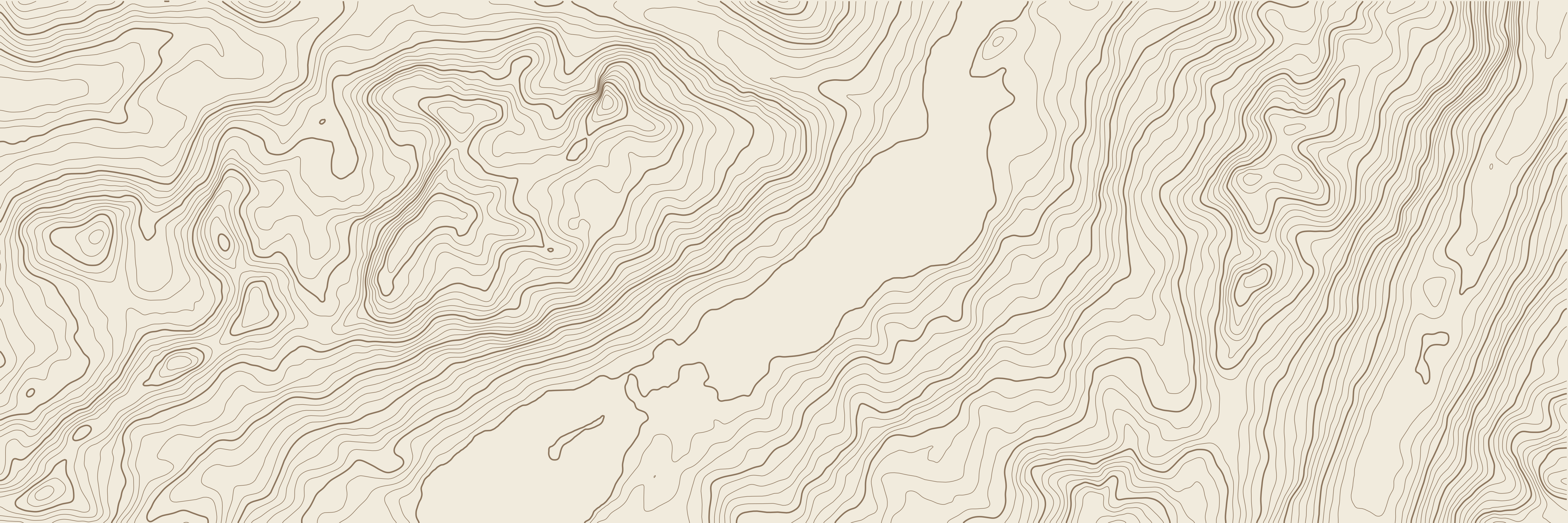 Topo St-Moritz Mineral — 9 × 3 m