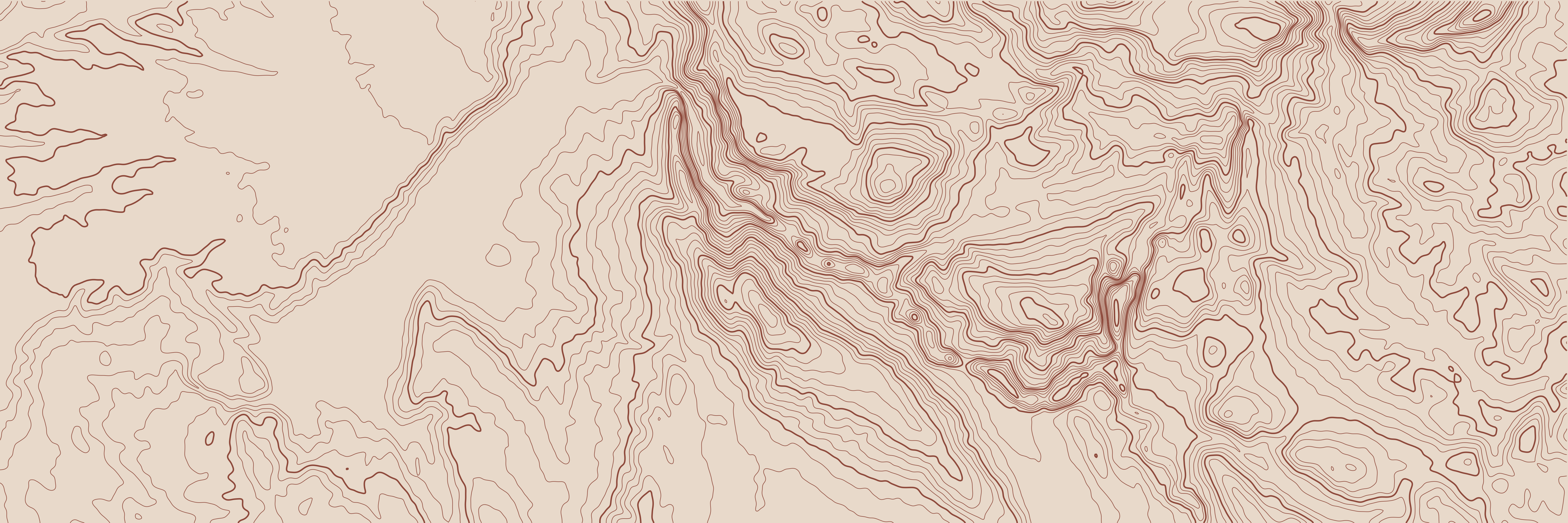 Topo Verdon Argile — 9 × 3 m
