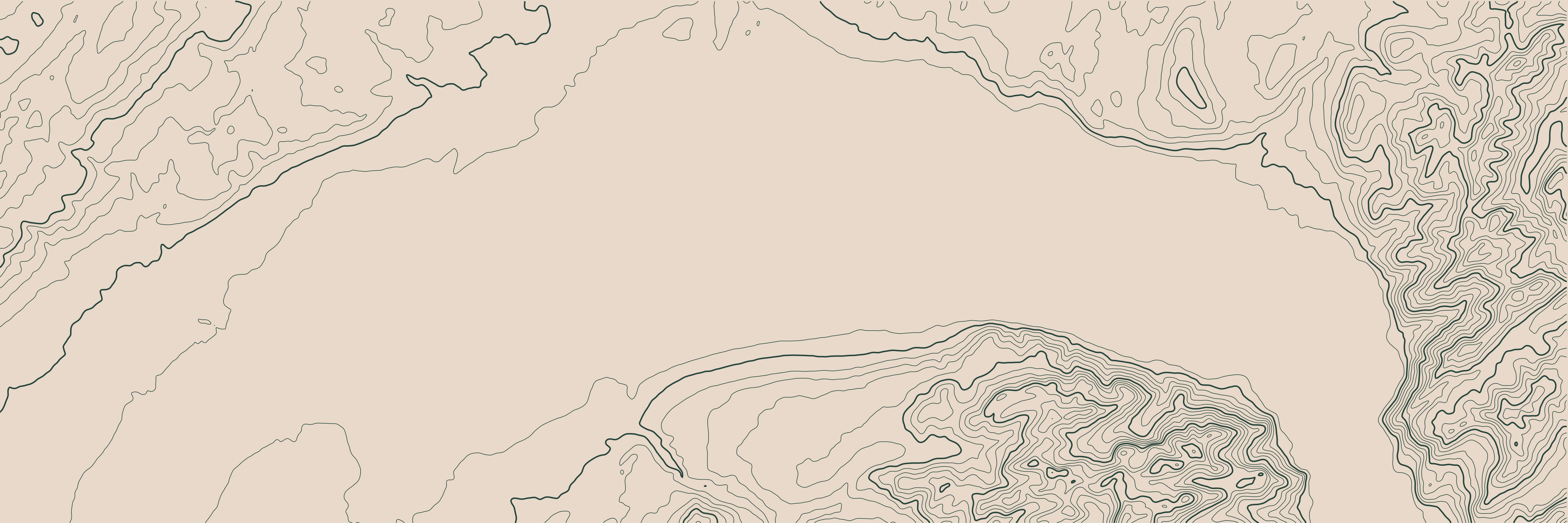 MAP 21 — 9 × 3 m