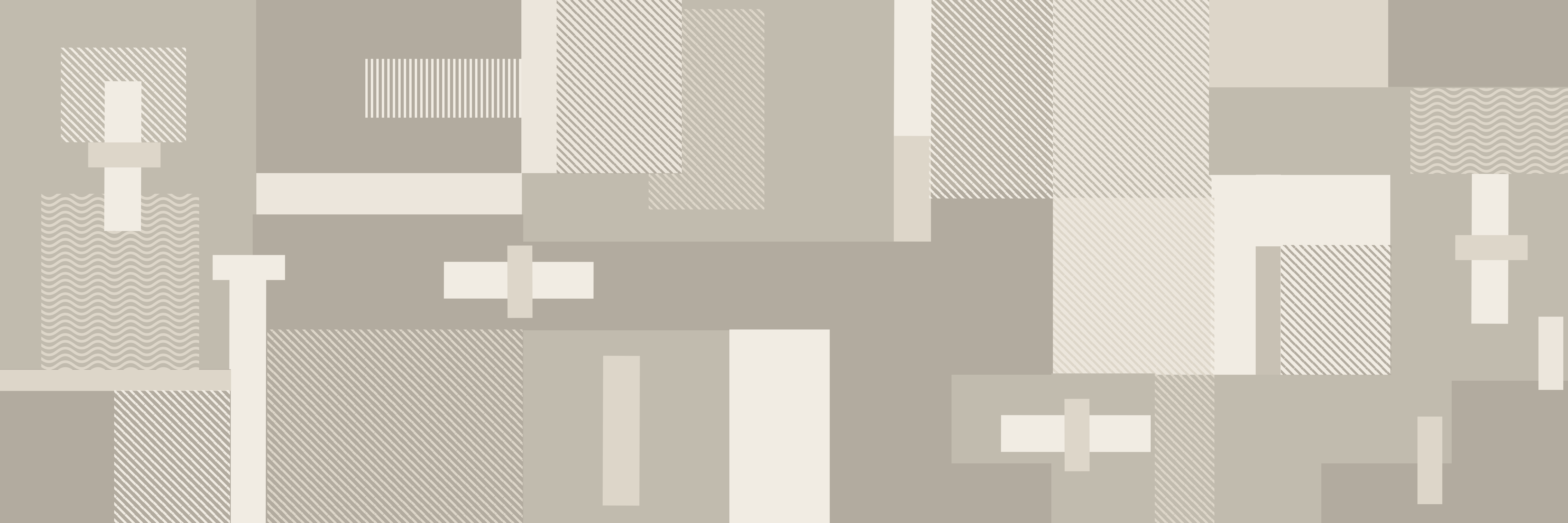 Atelier Greige — 9 × 3 m