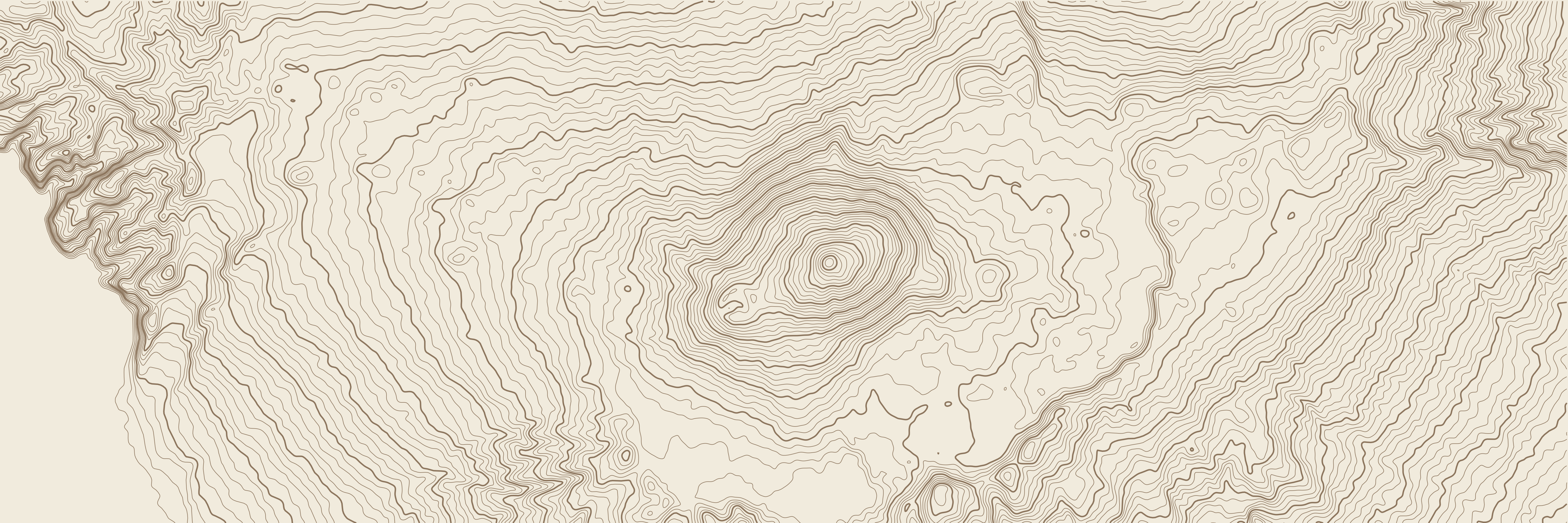 Topo Teide Mineral — 9 × 3 m