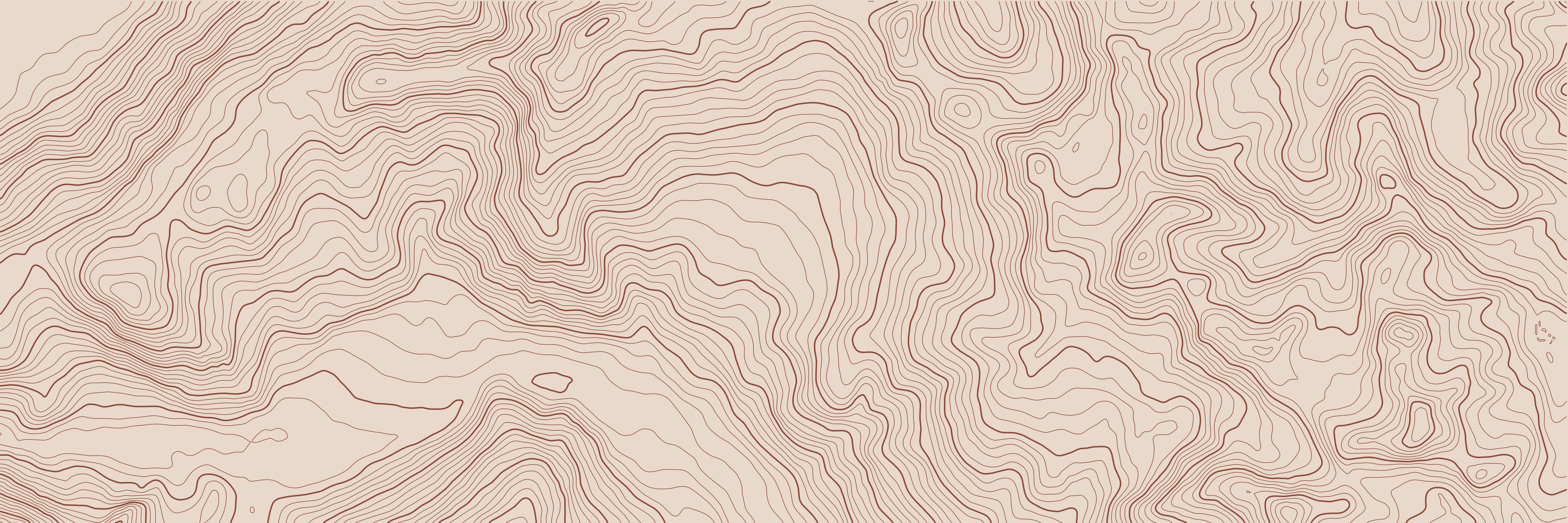 Topo Verbier Argile — 9 × 3 m