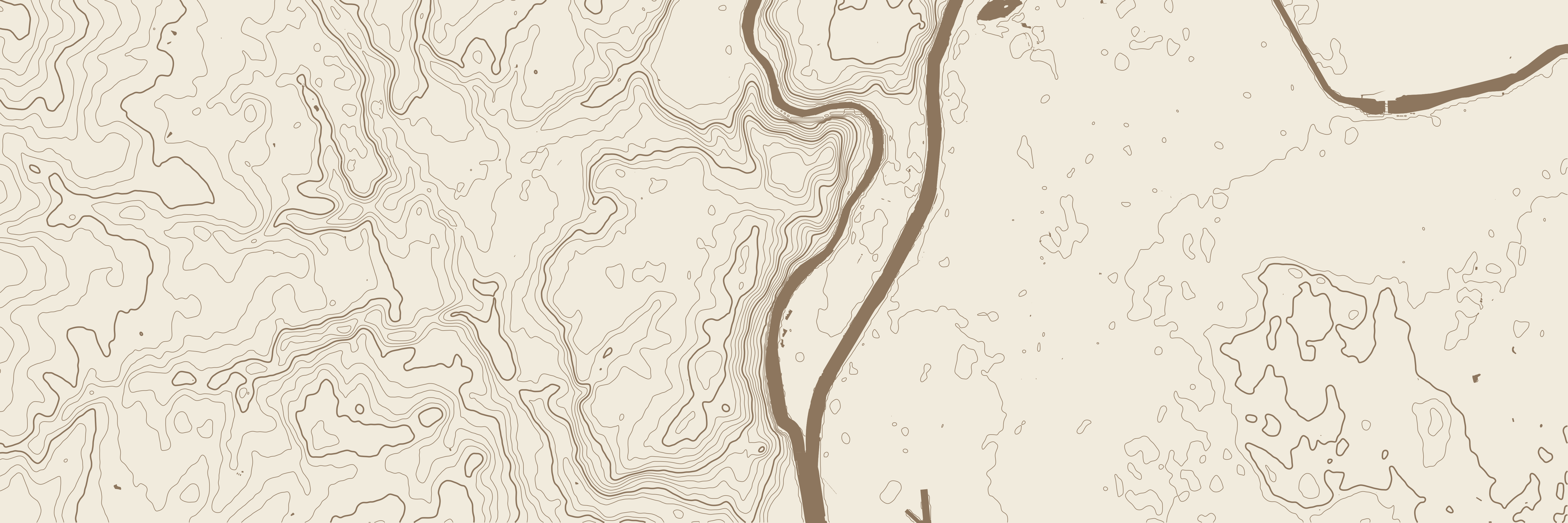 Topo Lyon Mineral — 9 × 3 m