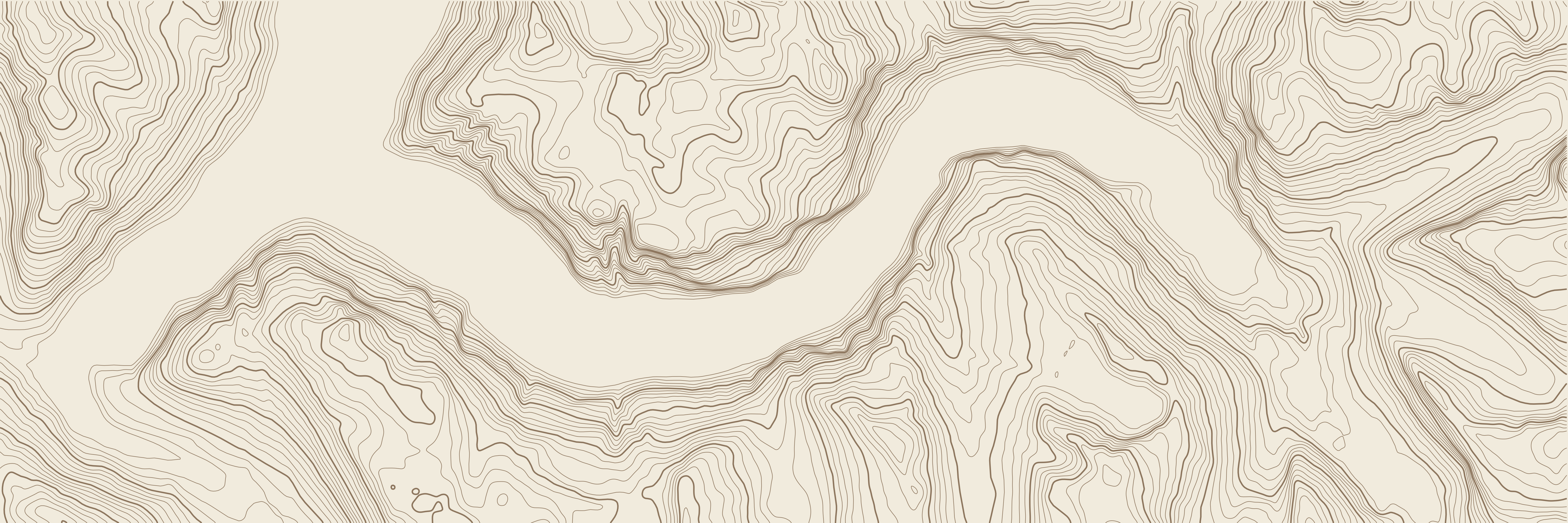 Topo Geiranger Mineral — 9 × 3 m