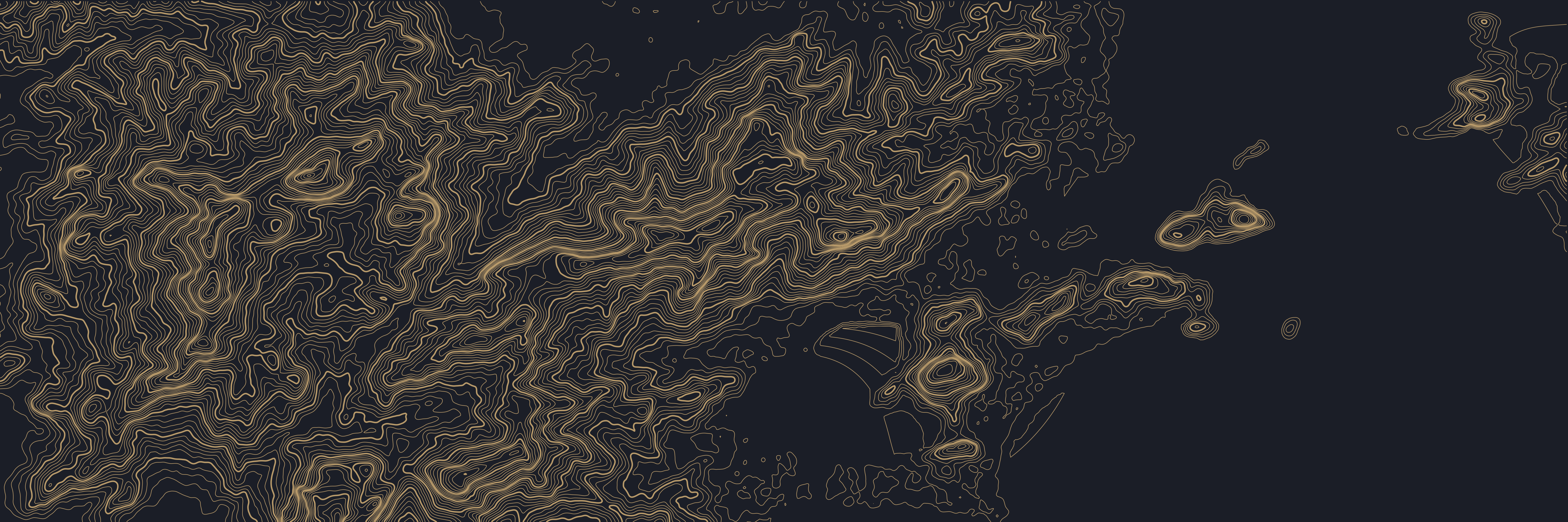 Topo Rio Nuit — 9 × 3 m