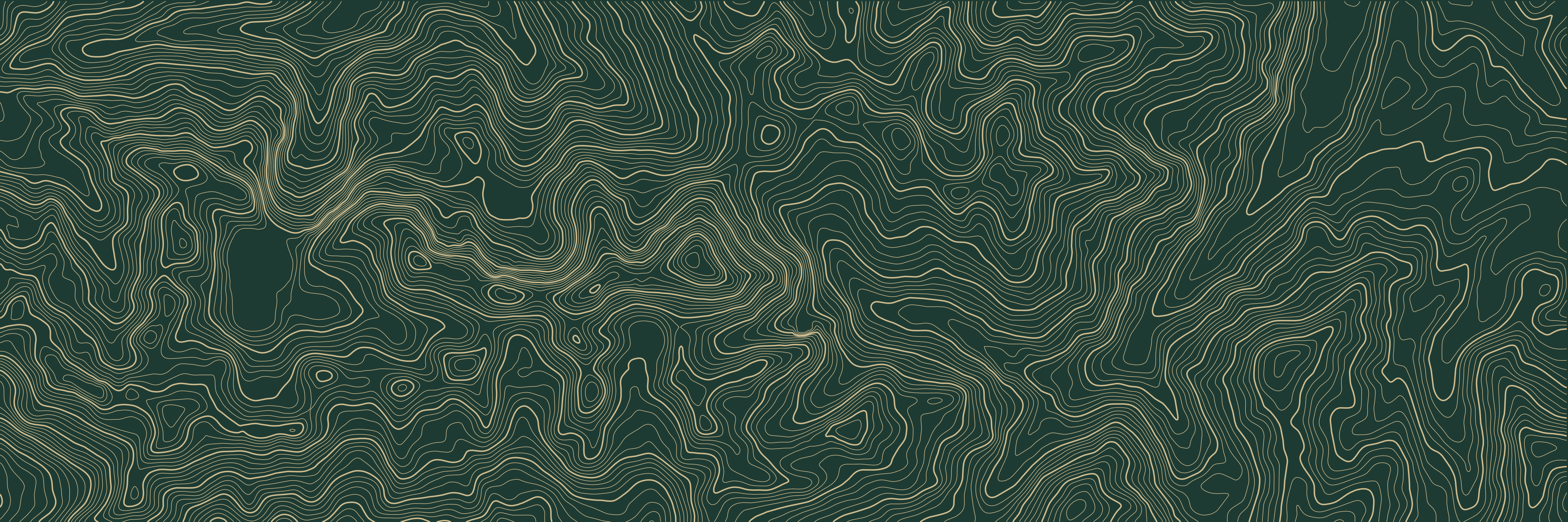 Topo Pic du Midi Vert bouteille — 9 × 3 m