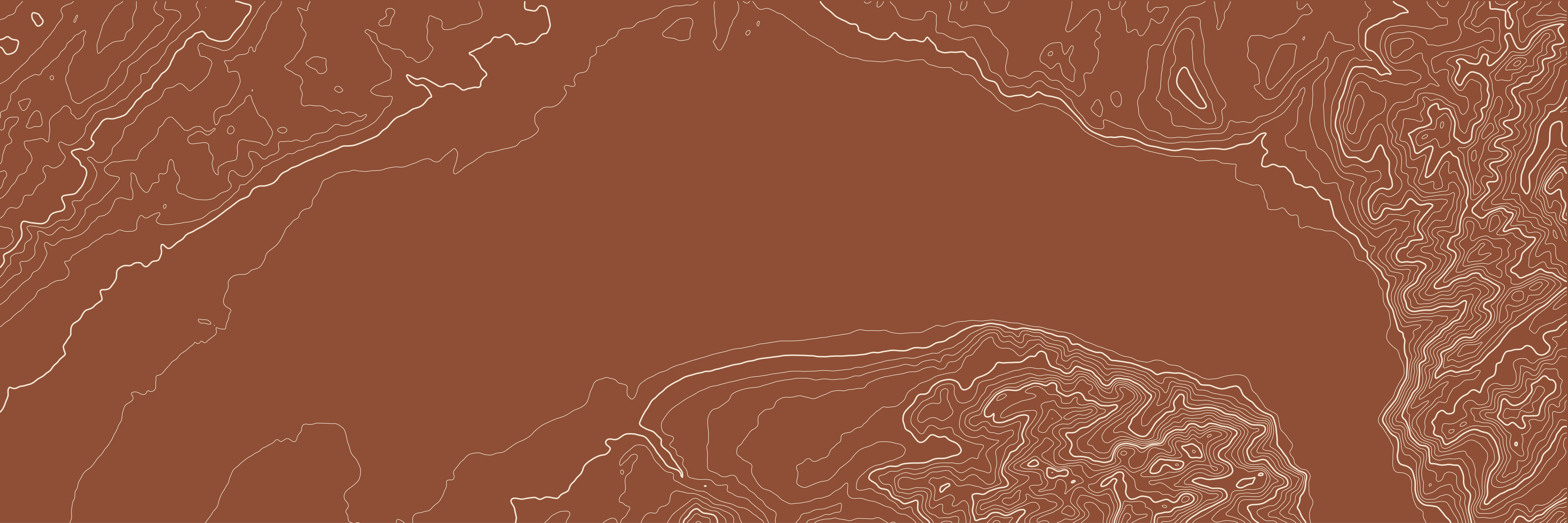 MAP 23 — 9 × 3 m