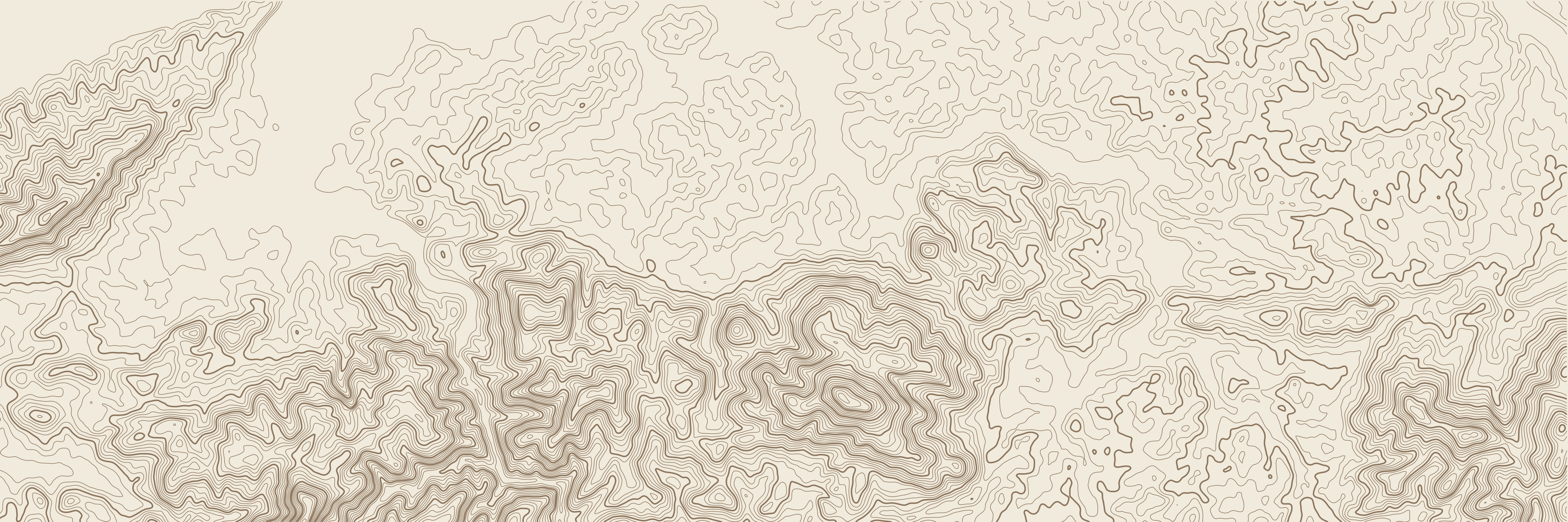 Topo Pays basque Mineral — 9 × 3 m
