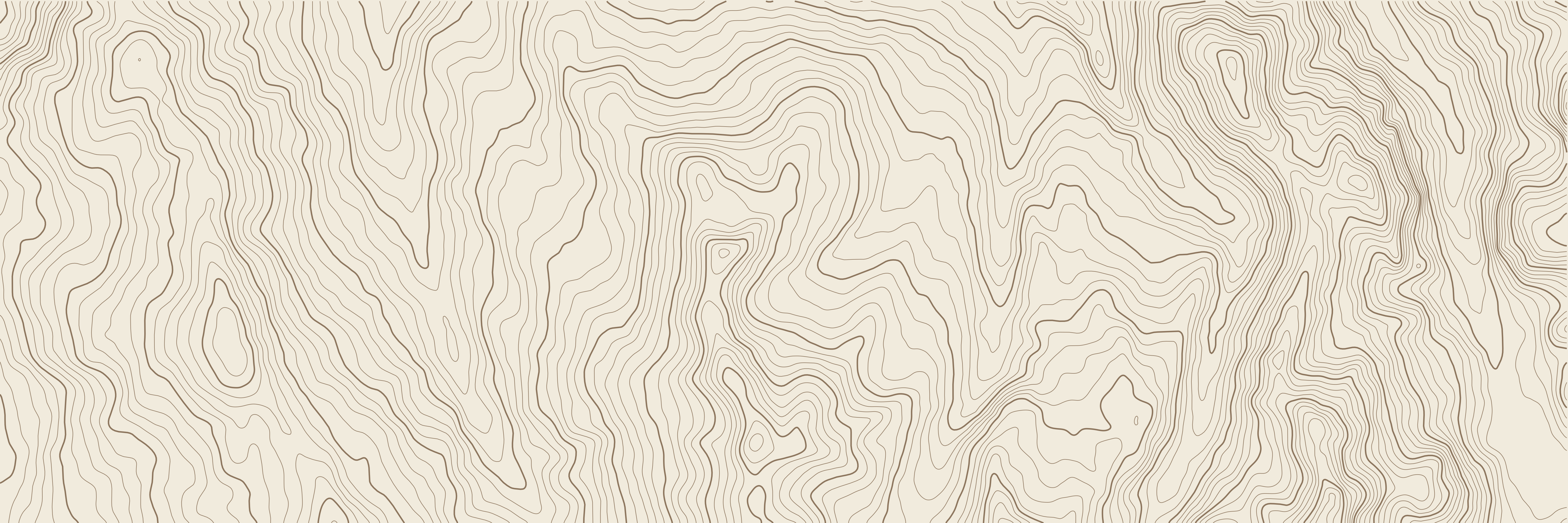 Topo Courchevel Mineral — 9 × 3 m