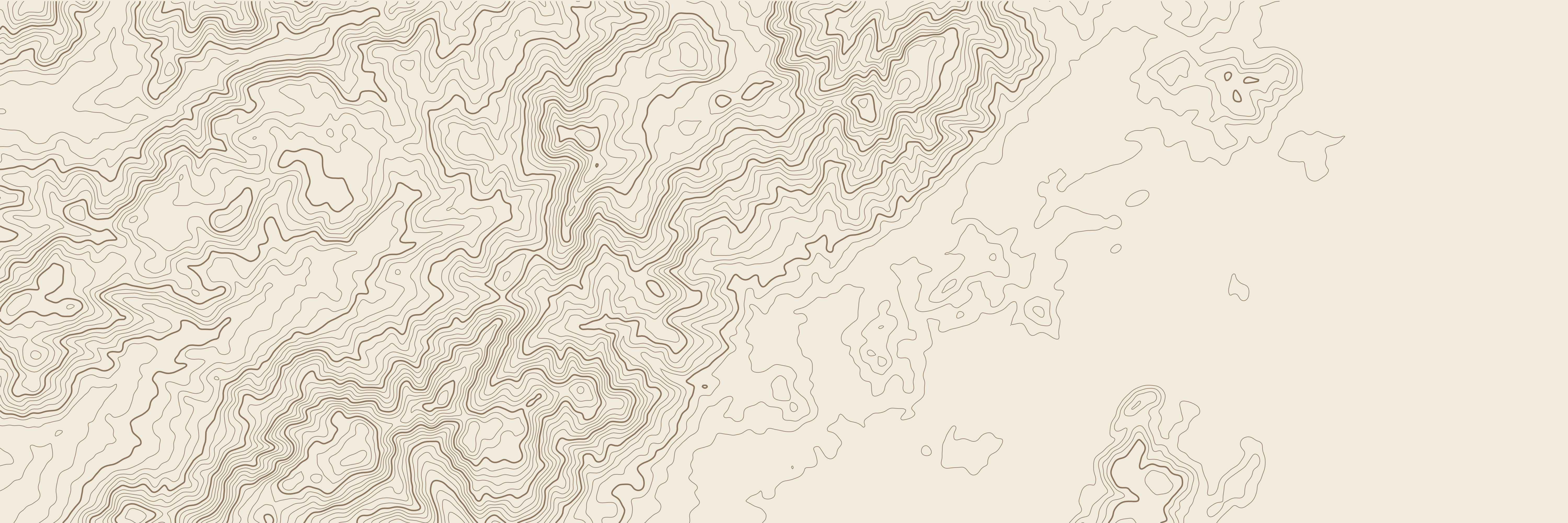 Topo Corse Porto-Vecchio Mineral — 9 × 3 m