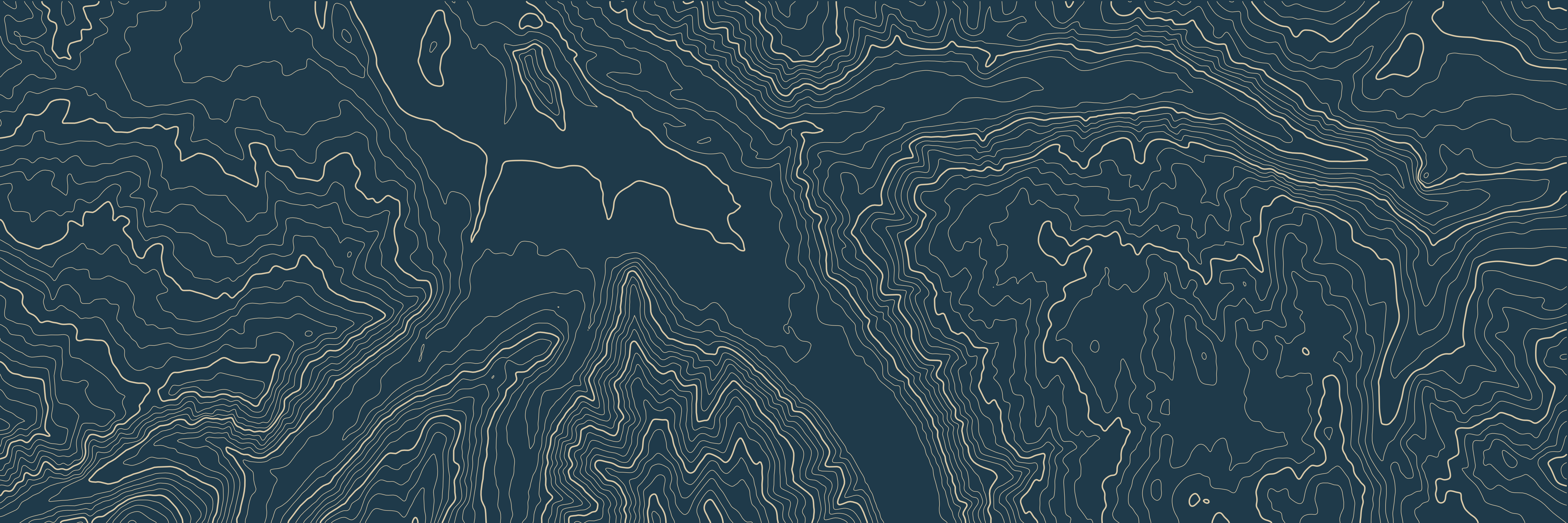 Topo Aspen Bleu — 9 × 3 m