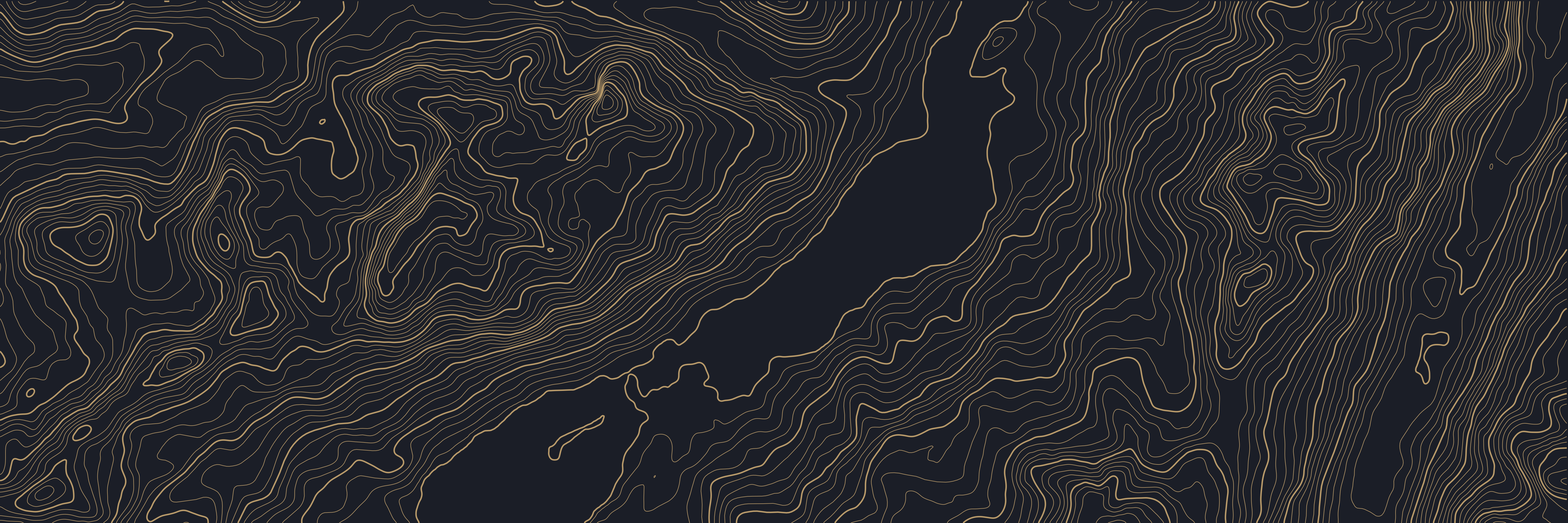Topo St-Moritz Nuit — 9 × 3 m