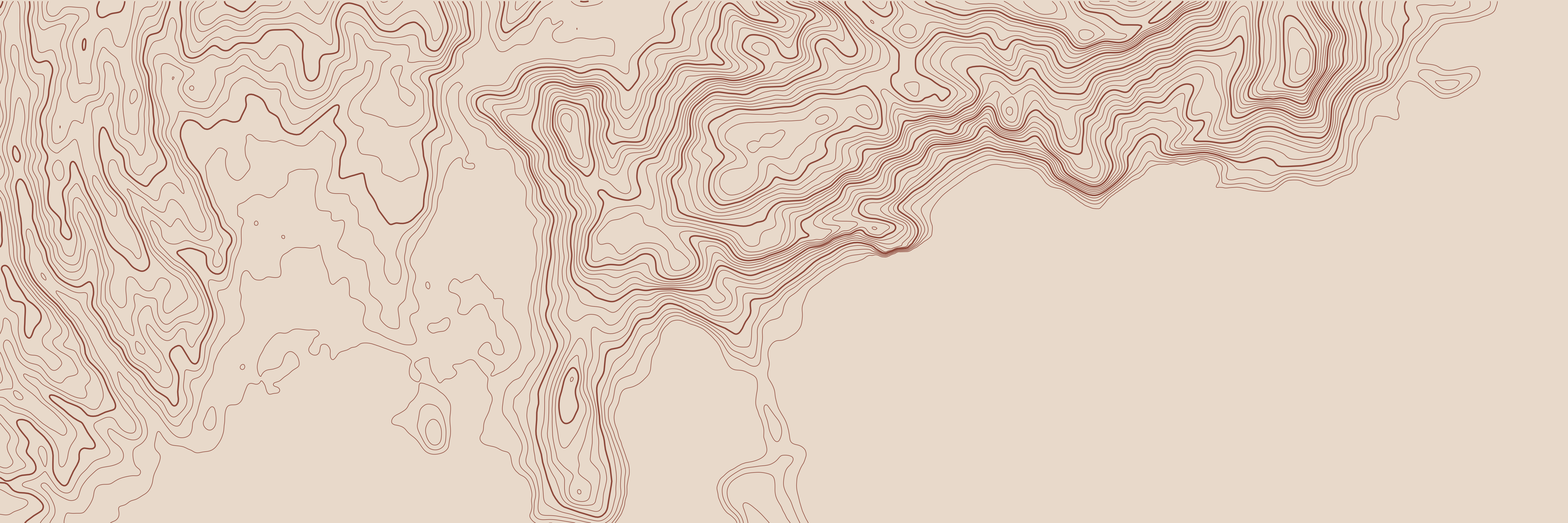 Topo Cap-Ferrat Èze Argile — 9 × 3 m