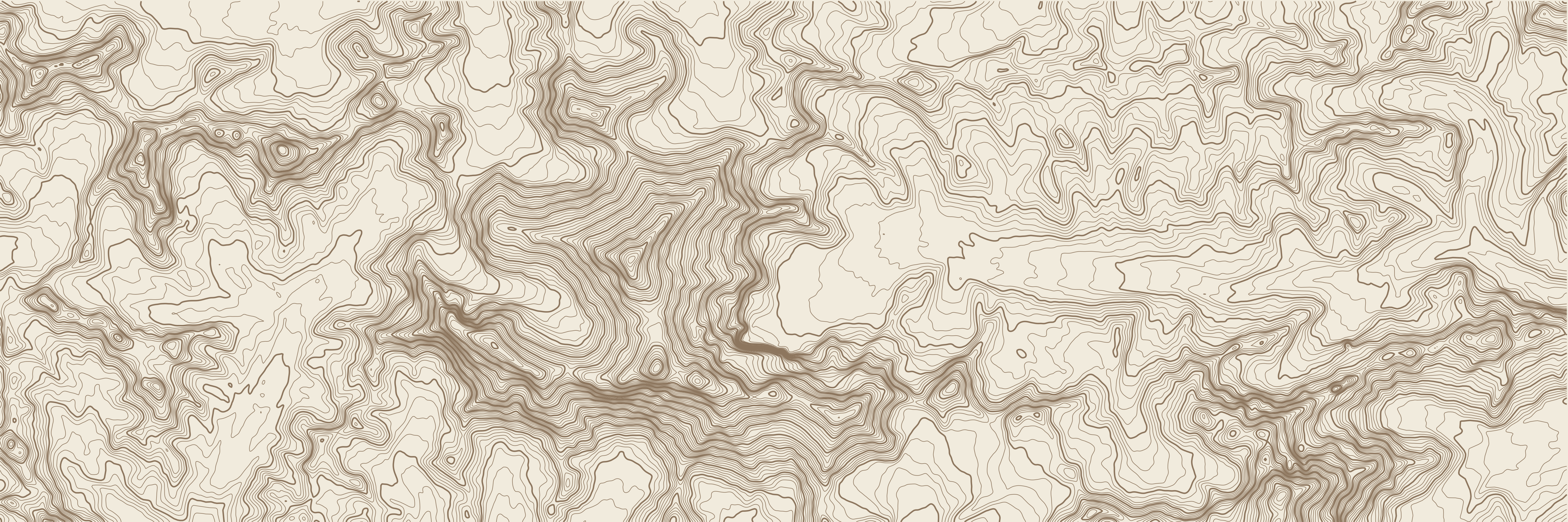 Topo Everest Mineral — 9 × 3 m