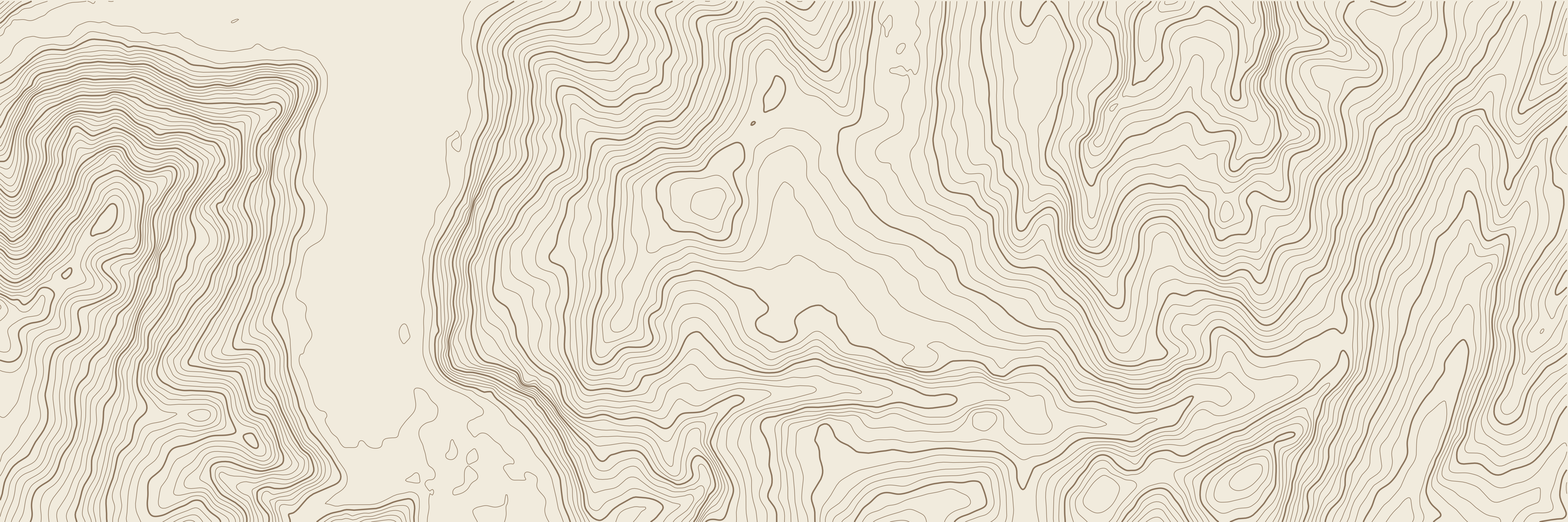 Topo Alpe d'Huez Mineral — 9 × 3 m