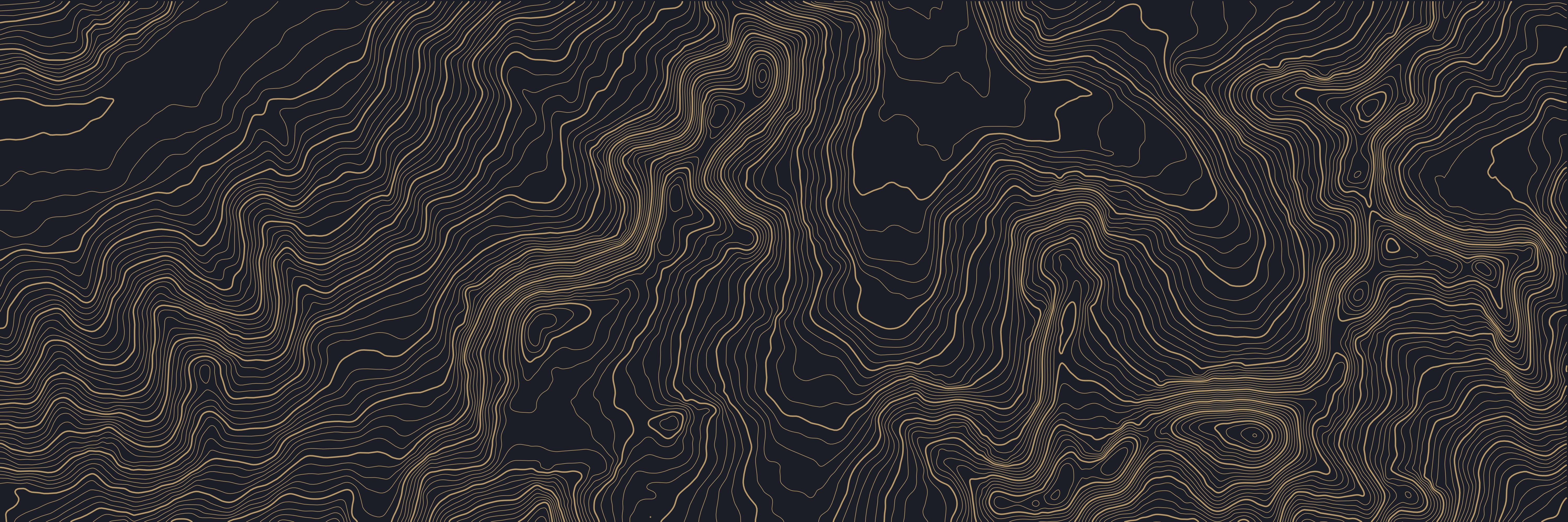 Topo Chamonix Nuit — 9 × 3 m