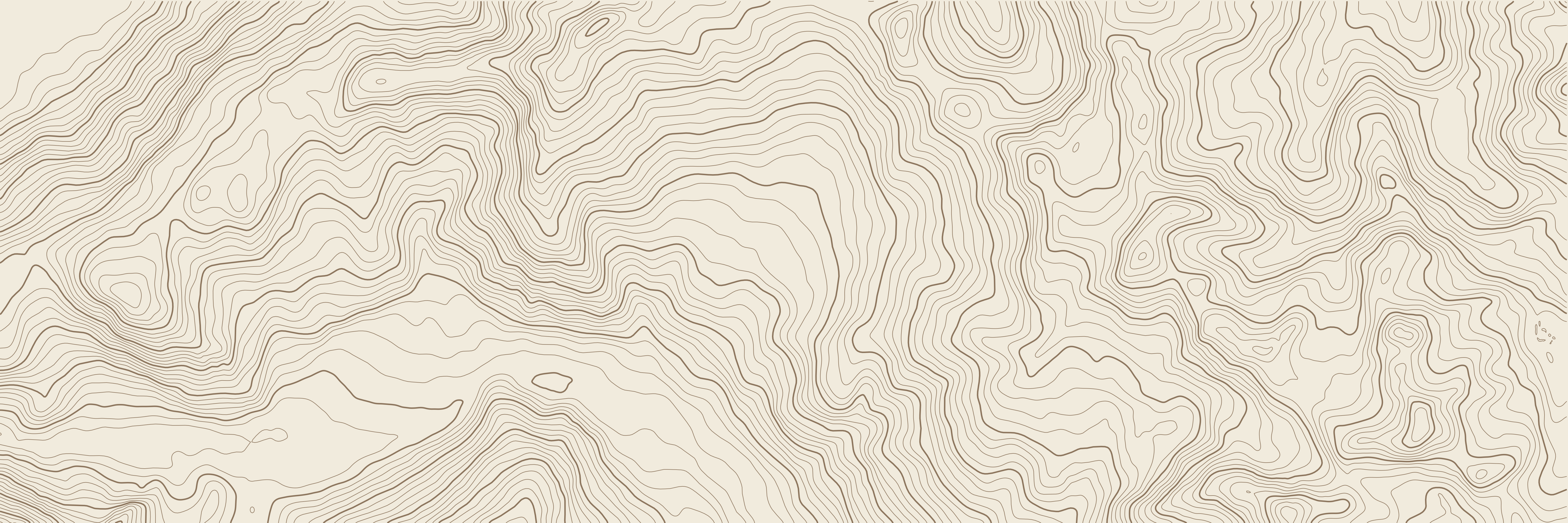 Topo Verbier Mineral — 9 × 3 m