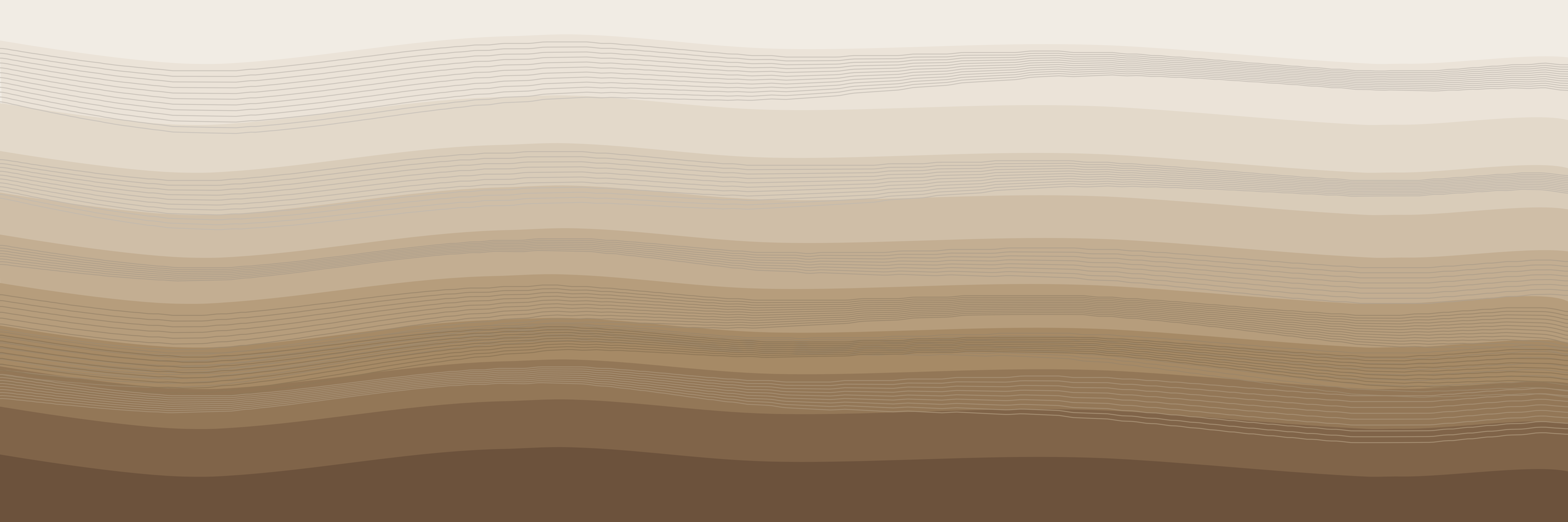 Aqua | Ivory, Linen & Camel — 9 × 3 m