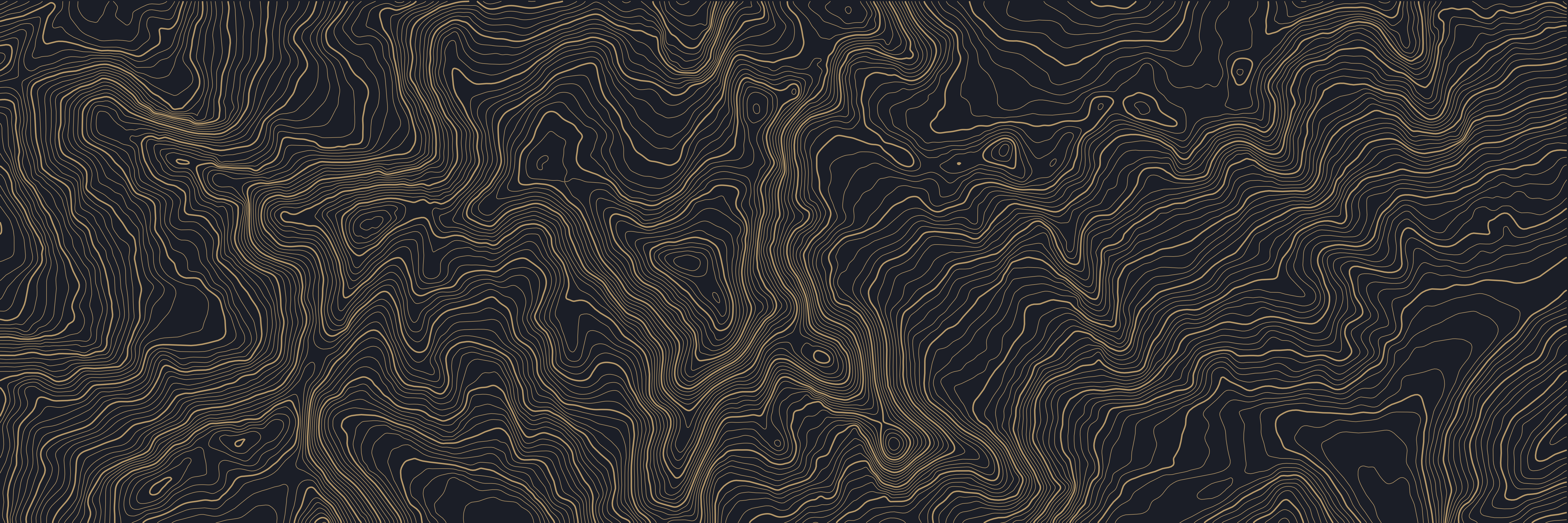 Topo Mont-Blanc Nuit — 9 × 3 m