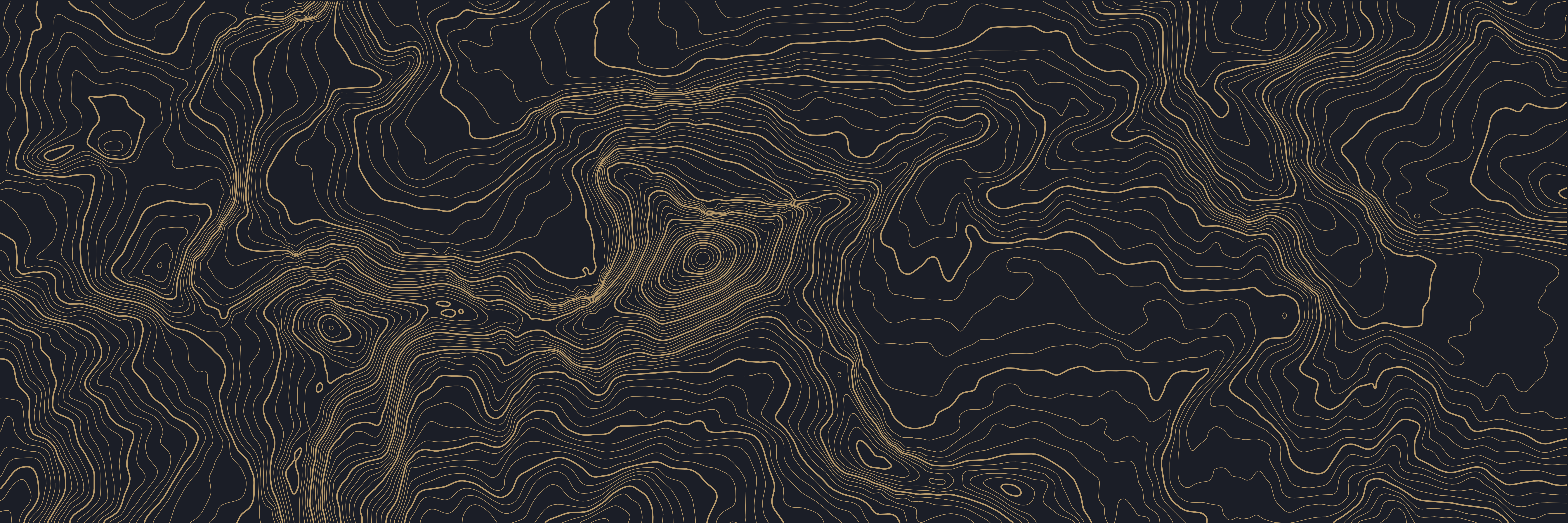 Topo Cervin Nuit — 9 × 3 m