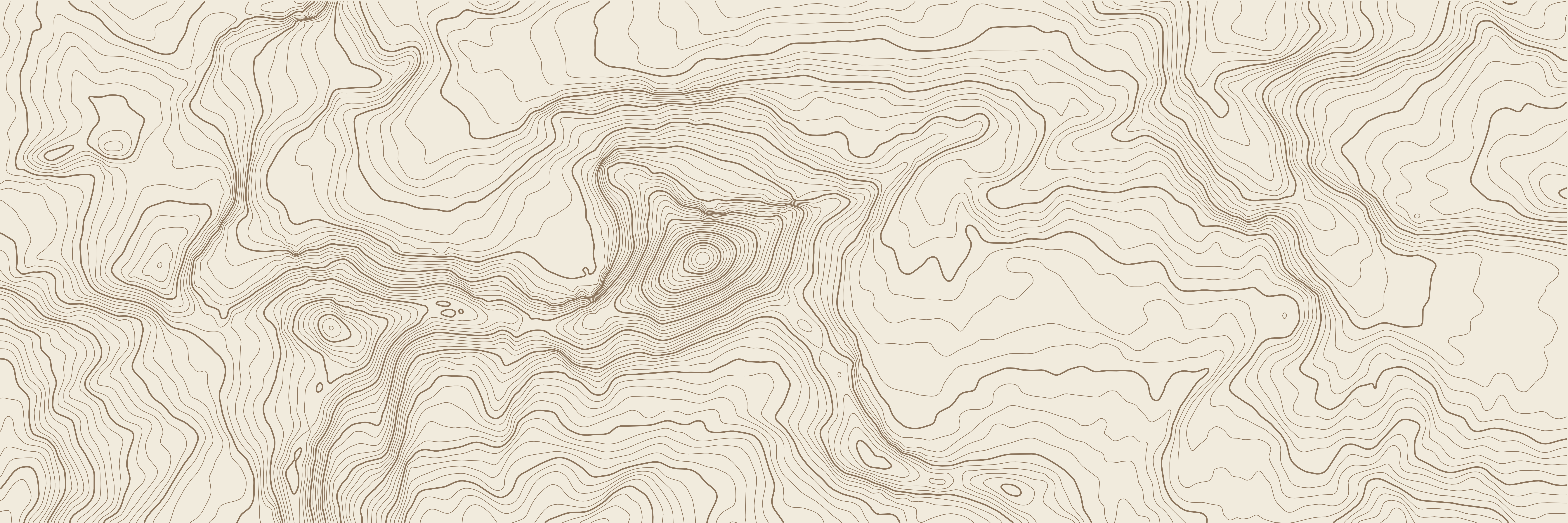 MAP 26 — 9 × 3 m