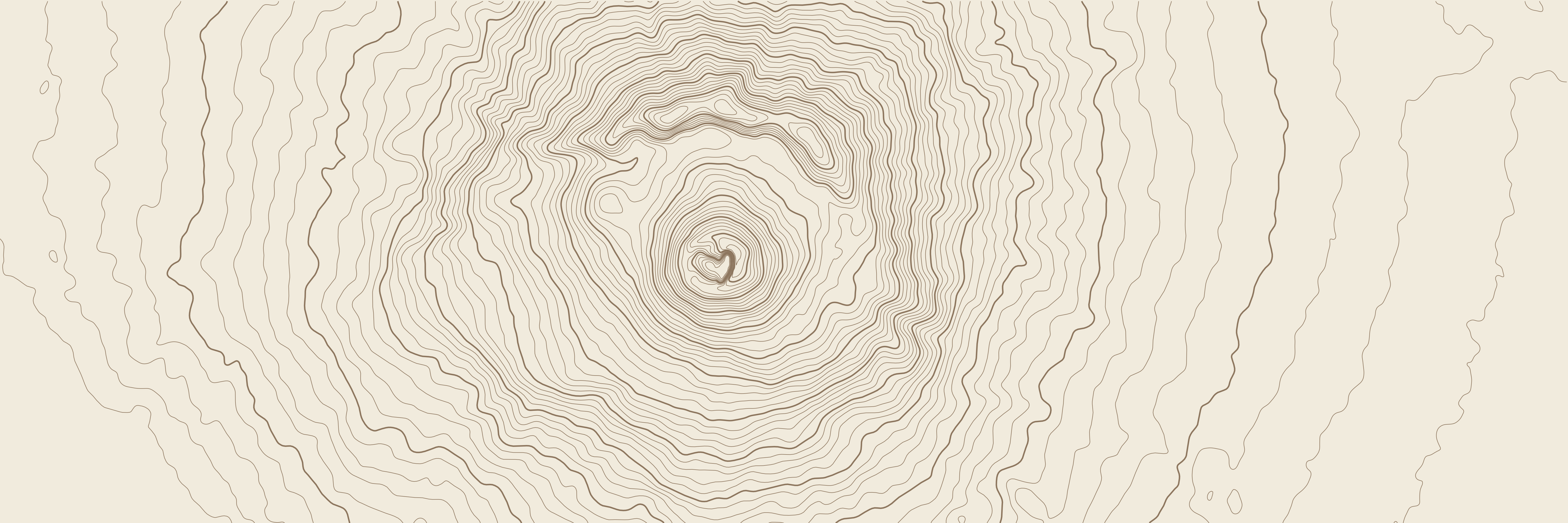 Topo Vésuve Mineral — 9 × 3 m