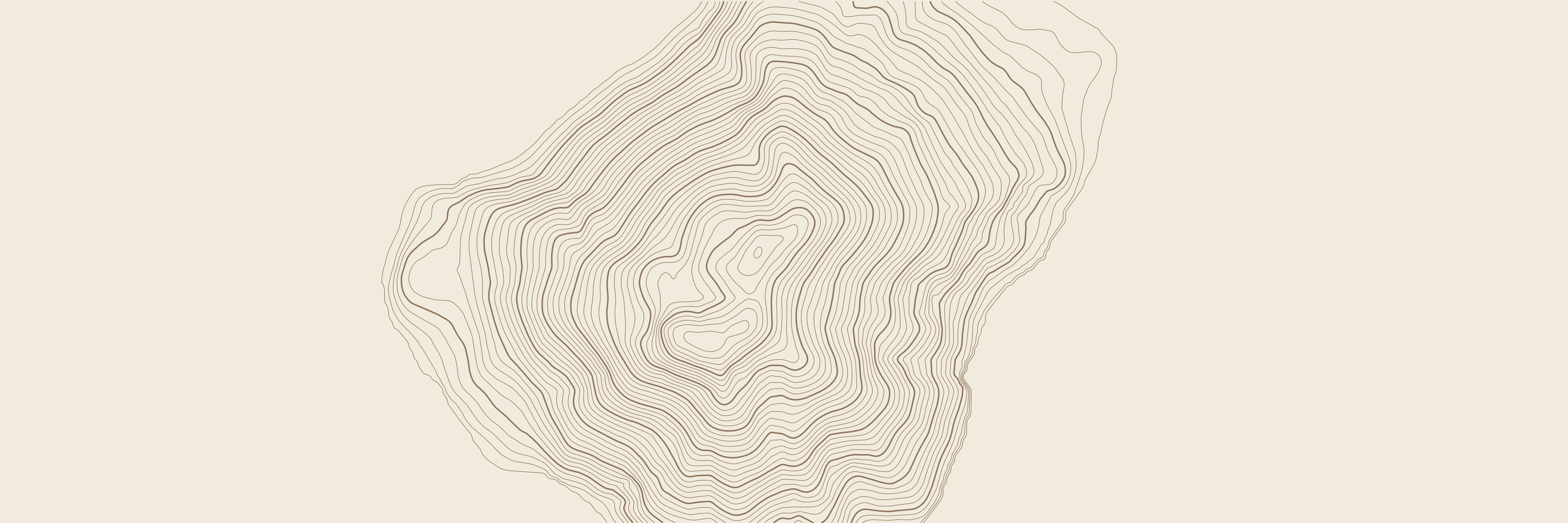 Topo Stromboli Mineral — 9 × 3 m