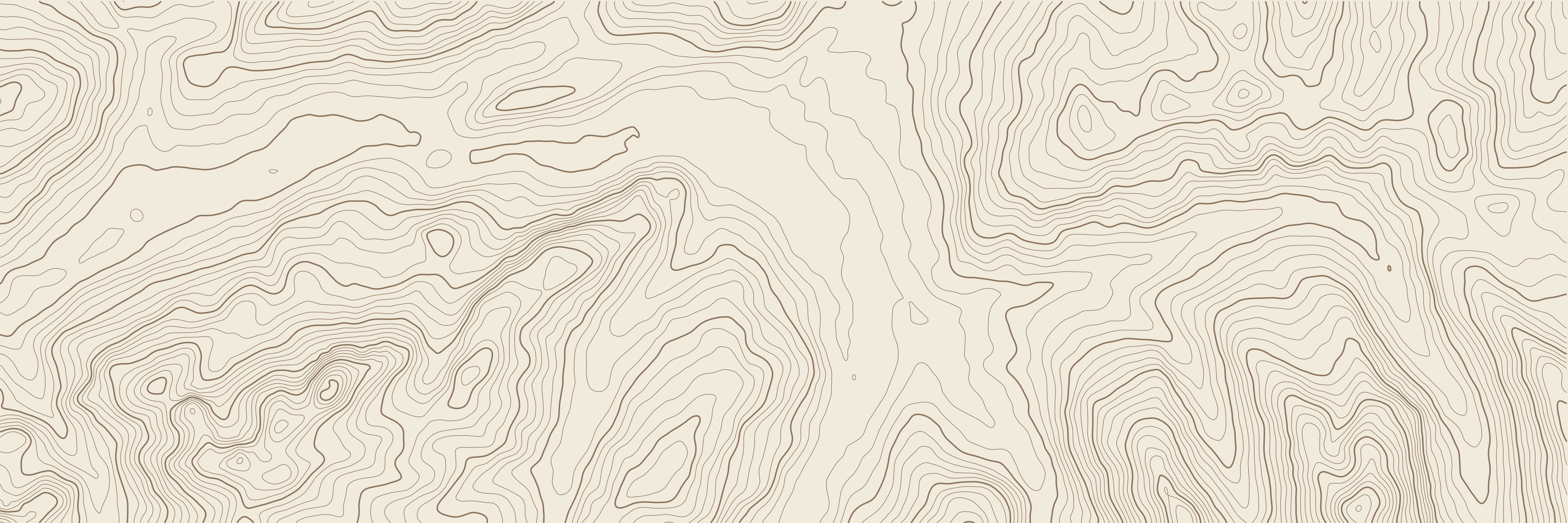 Topo Gstaad Mineral — 9 × 3 m