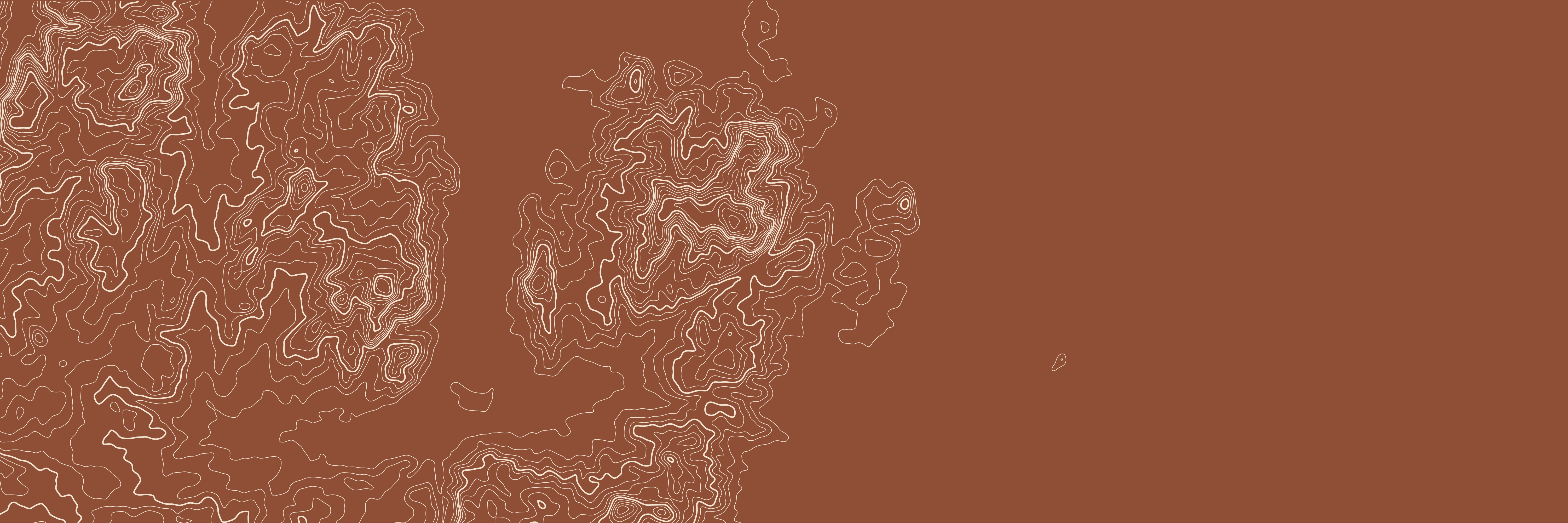 Topo Costa Smeralda Burnt Earth — 9 × 3 m