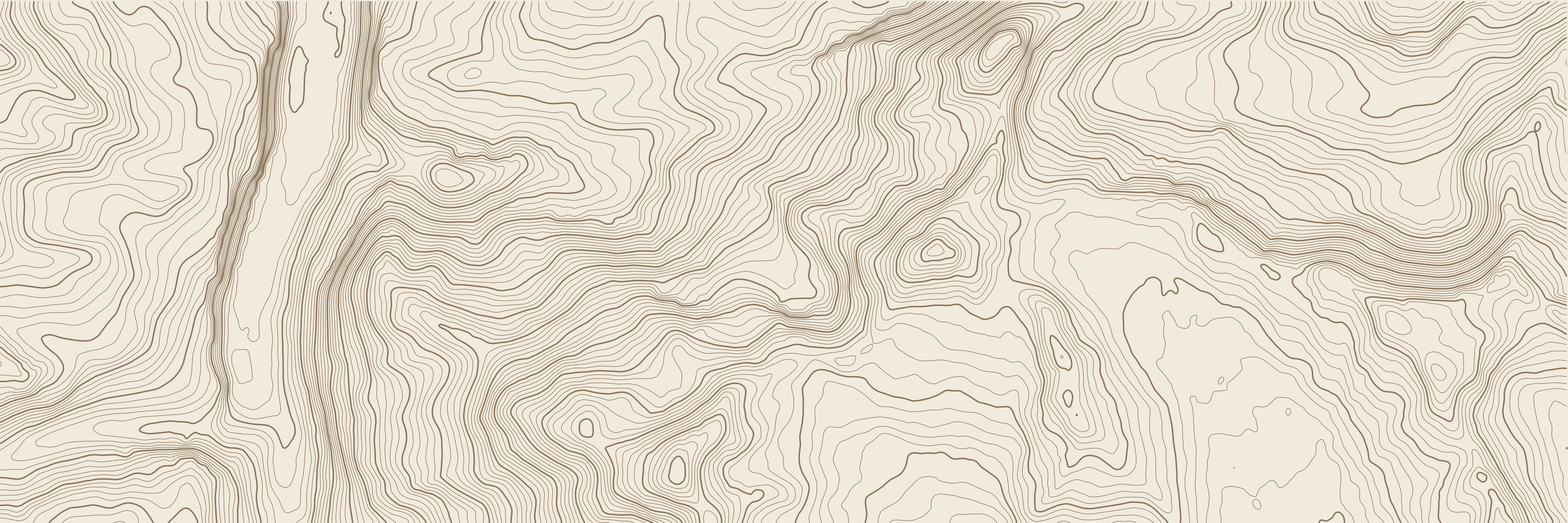 Topo Eiger Jungfrau Mineral — 9 × 3 m