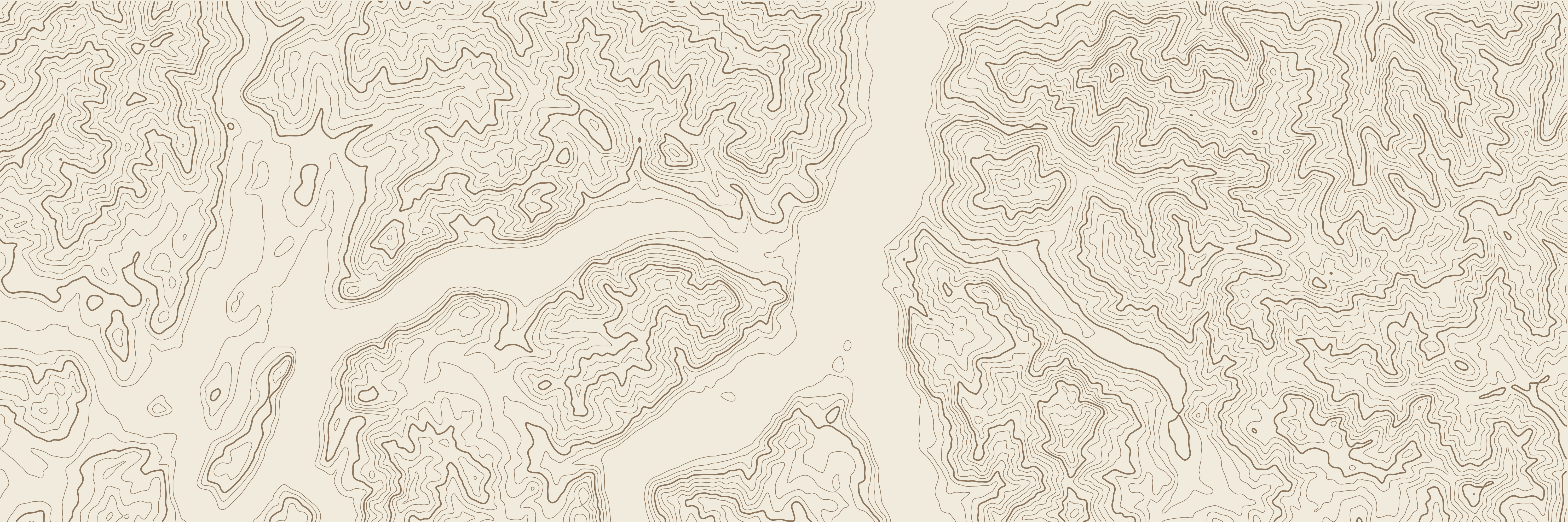 Topo Lac de Côme Mineral — 9 × 3 m