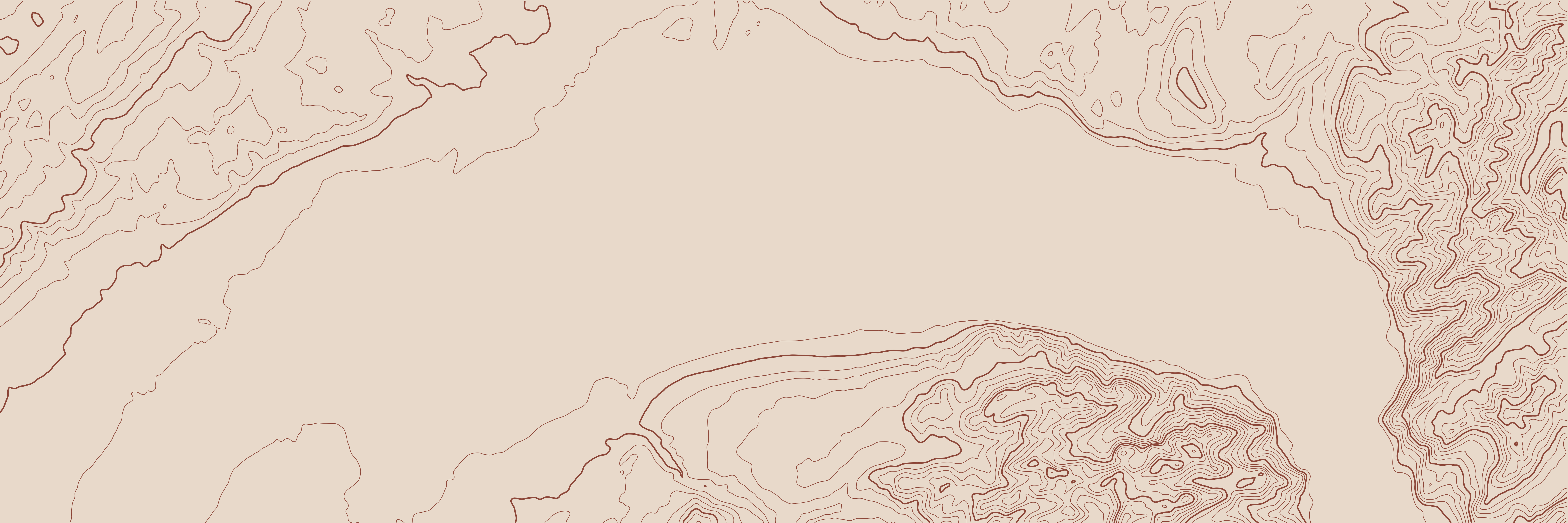 MAP 20 — 9 × 3 m