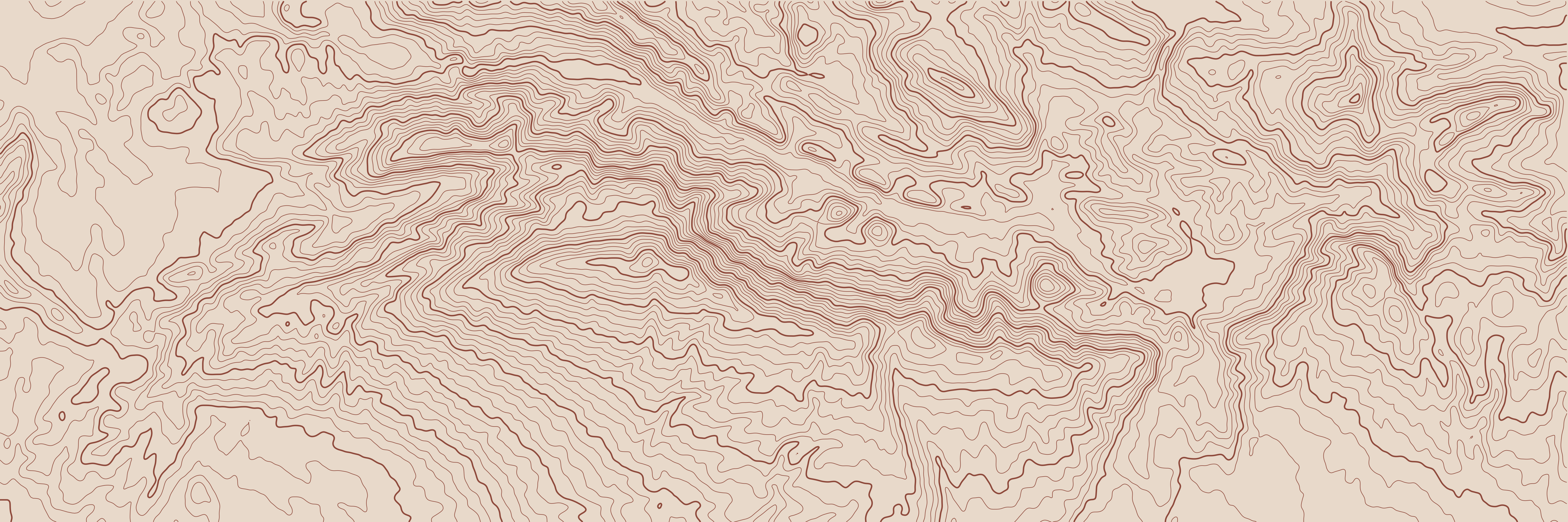 Topo Mont Ventoux Argile — 9 × 3 m