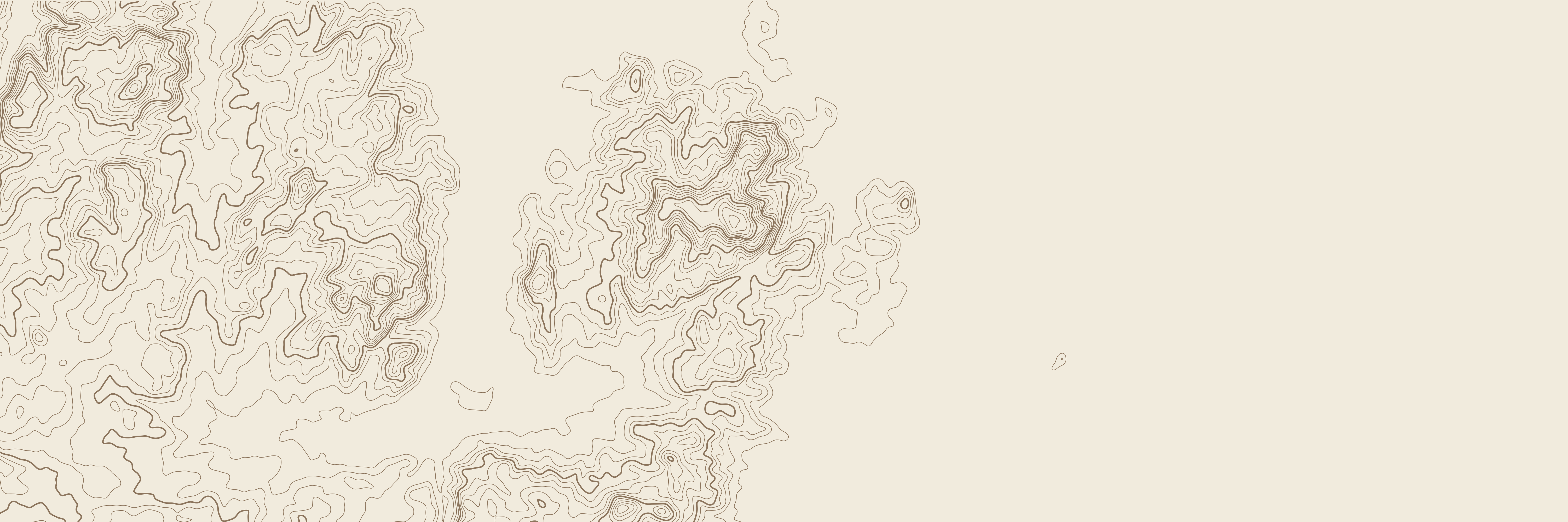 Topo Costa Smeralda Mineral — 9 × 3 m
