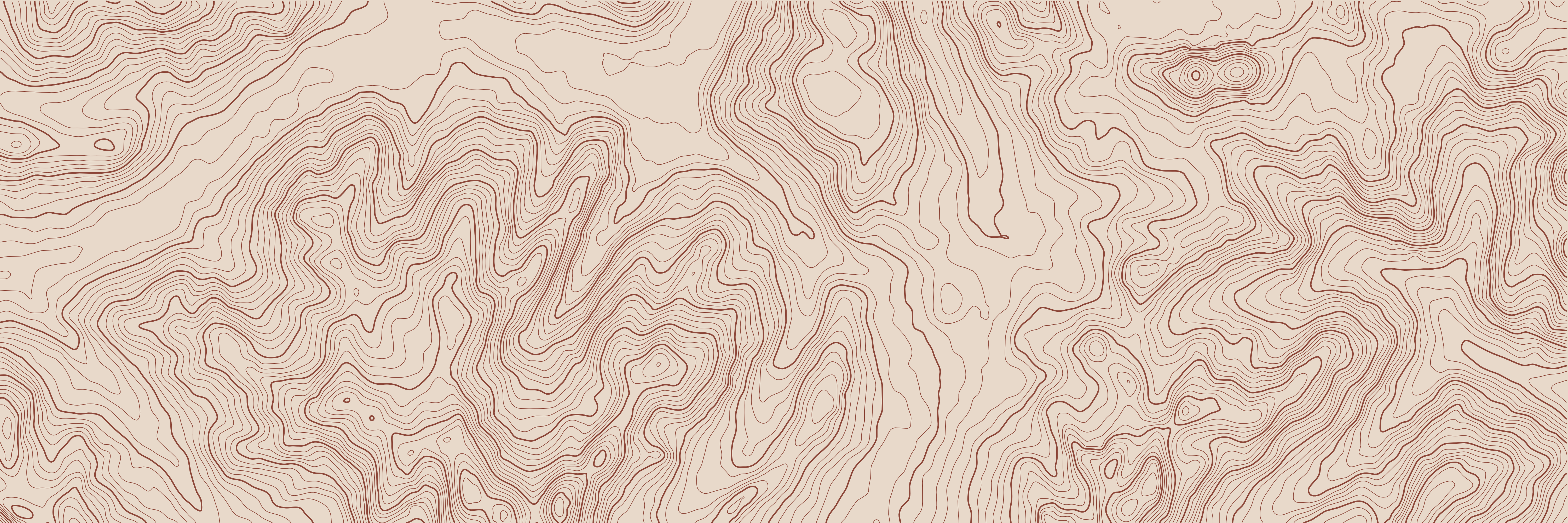 Topo Dolomites Argile — 9 × 3 m