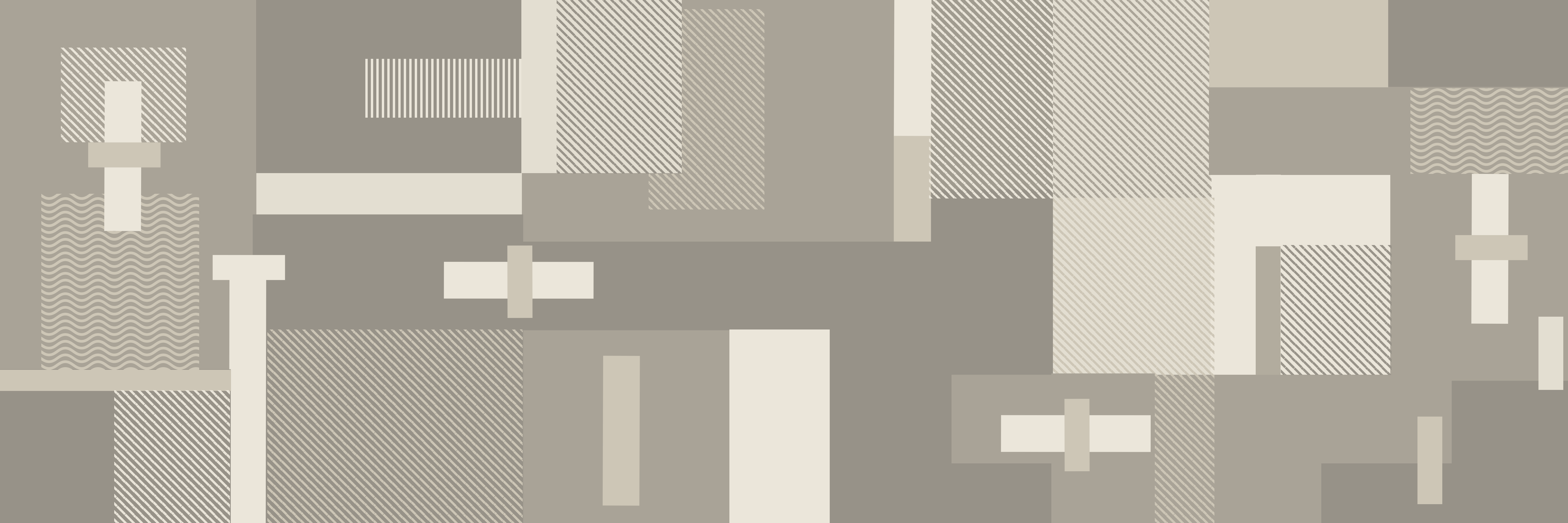 Atelier Pebble — 9 × 3 m