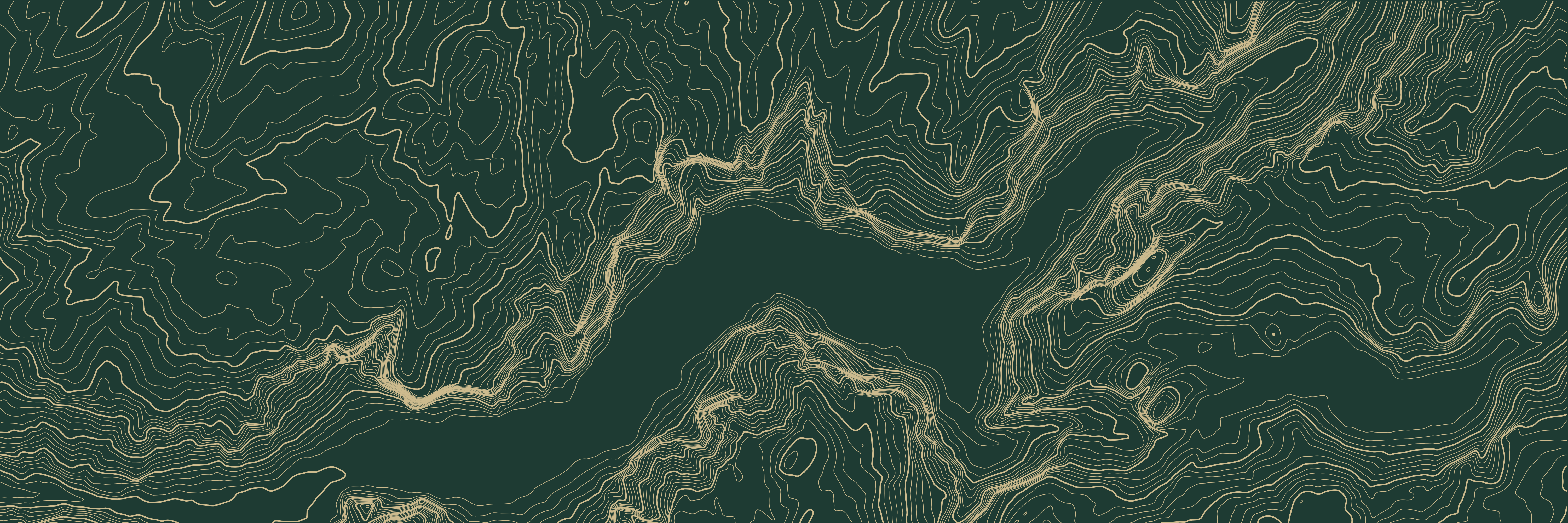 Topo Yosemite Vert bouteille — 9 × 3 m