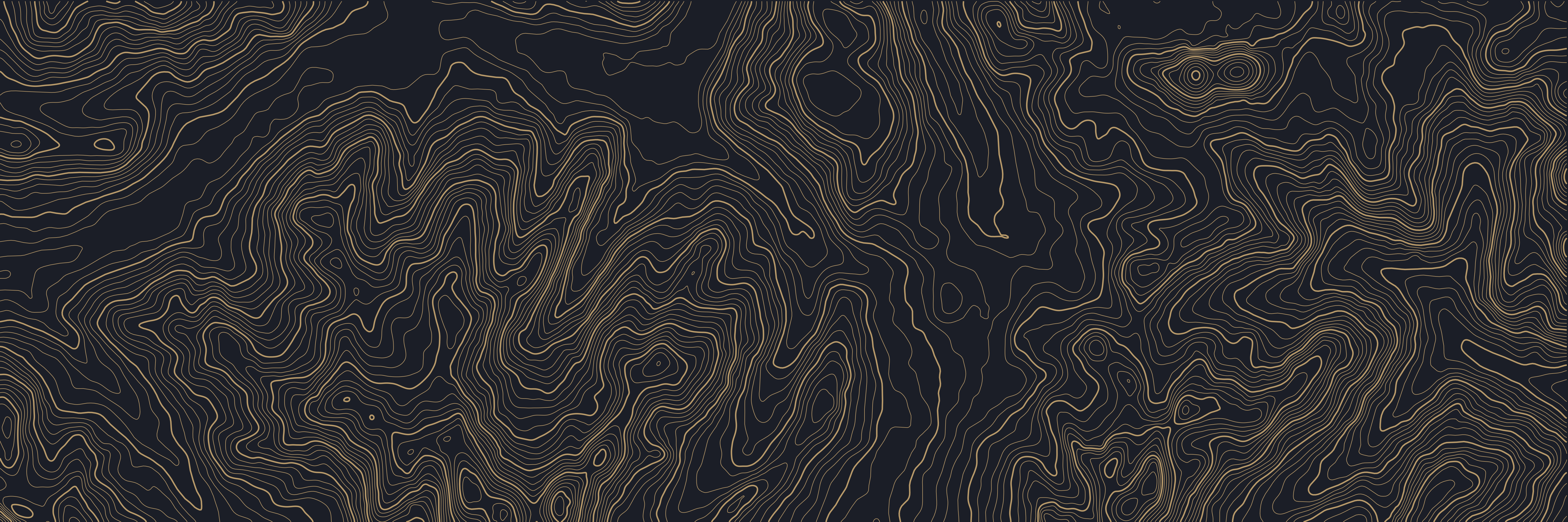 Topo Dolomites Nuit — 9 × 3 m