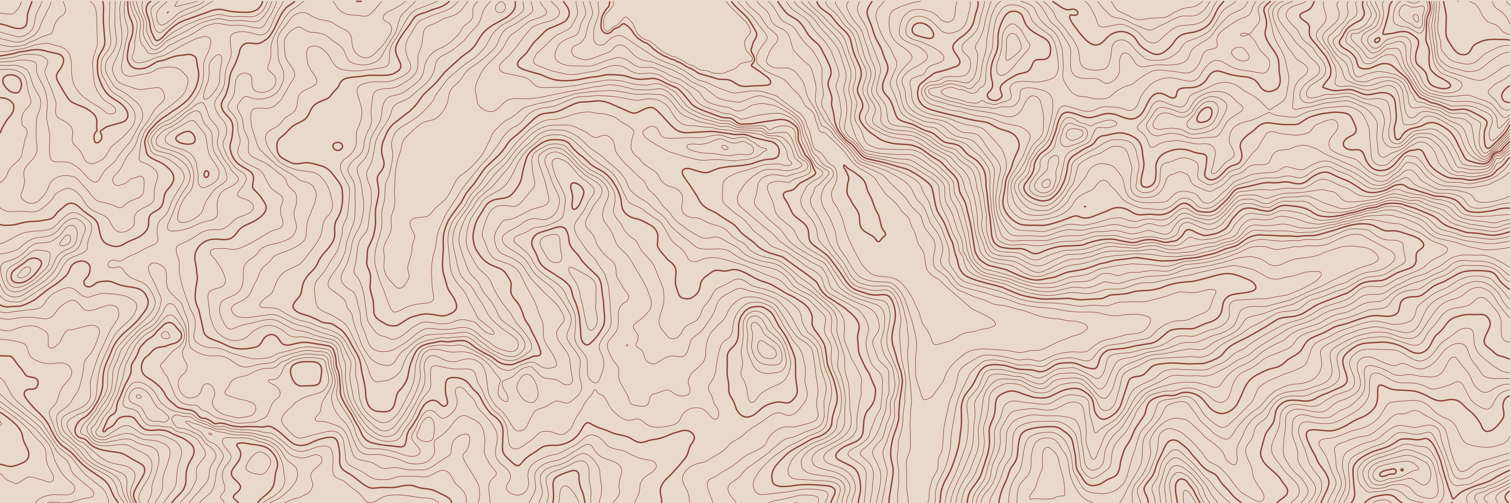Topo Val d'Isère Tignes Argile — 9 × 3 m