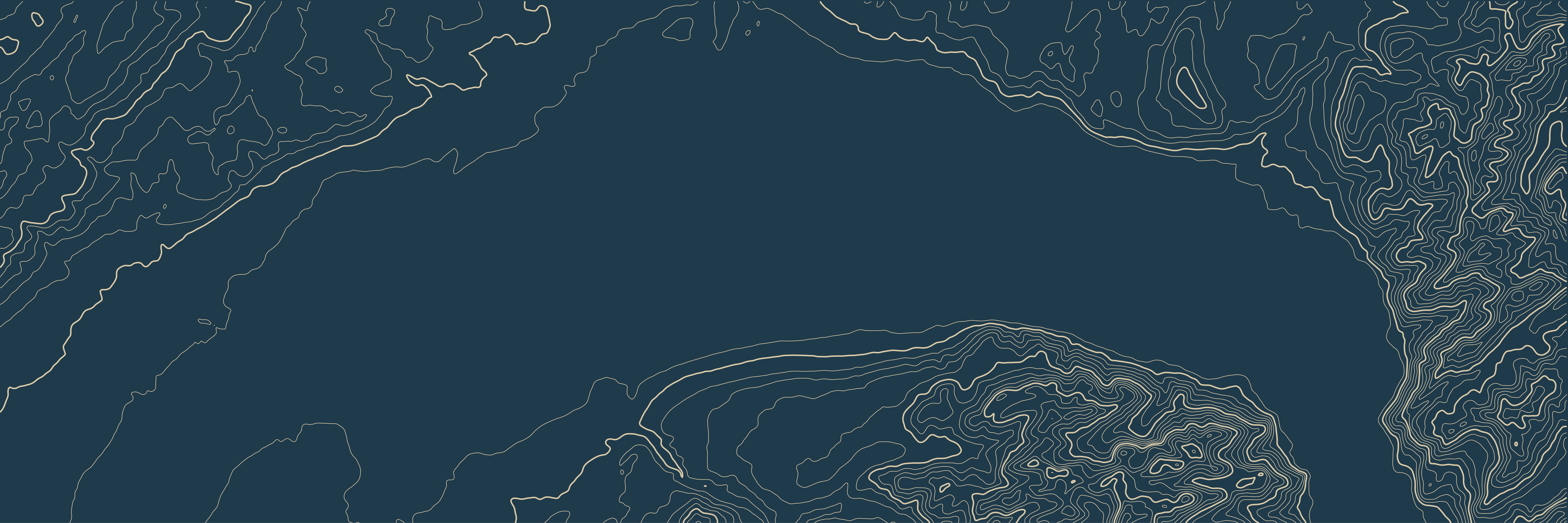 MAP 25 — 9 × 3 m