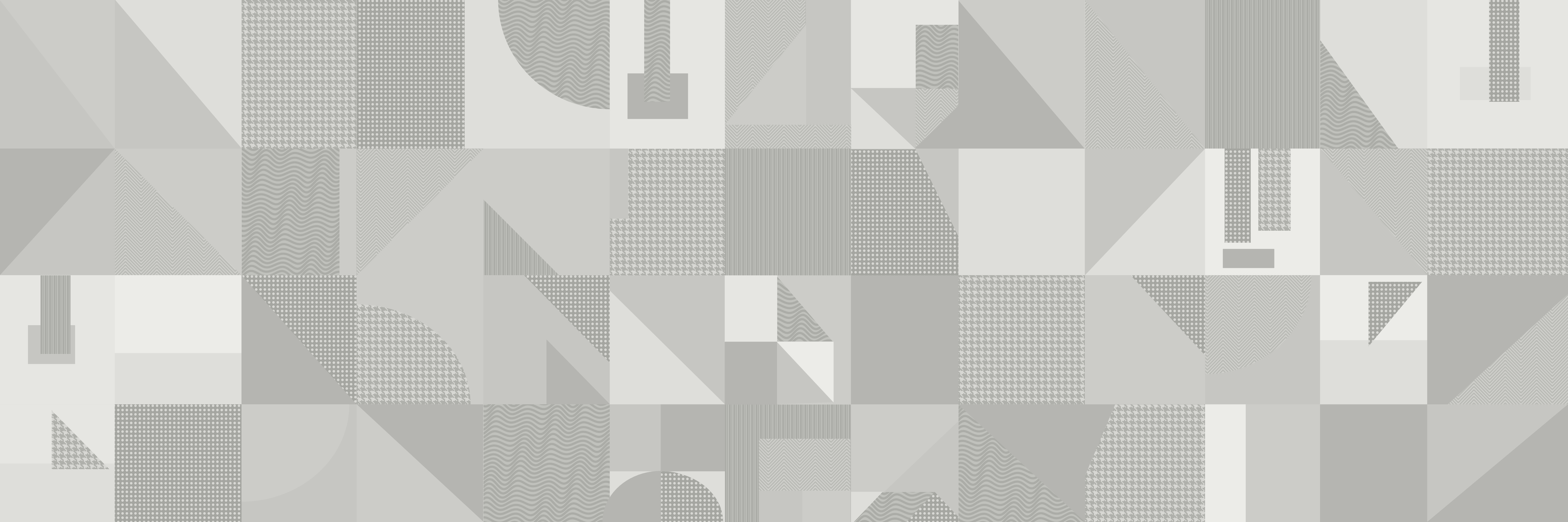 Tessera Pearl — 9 × 3 m