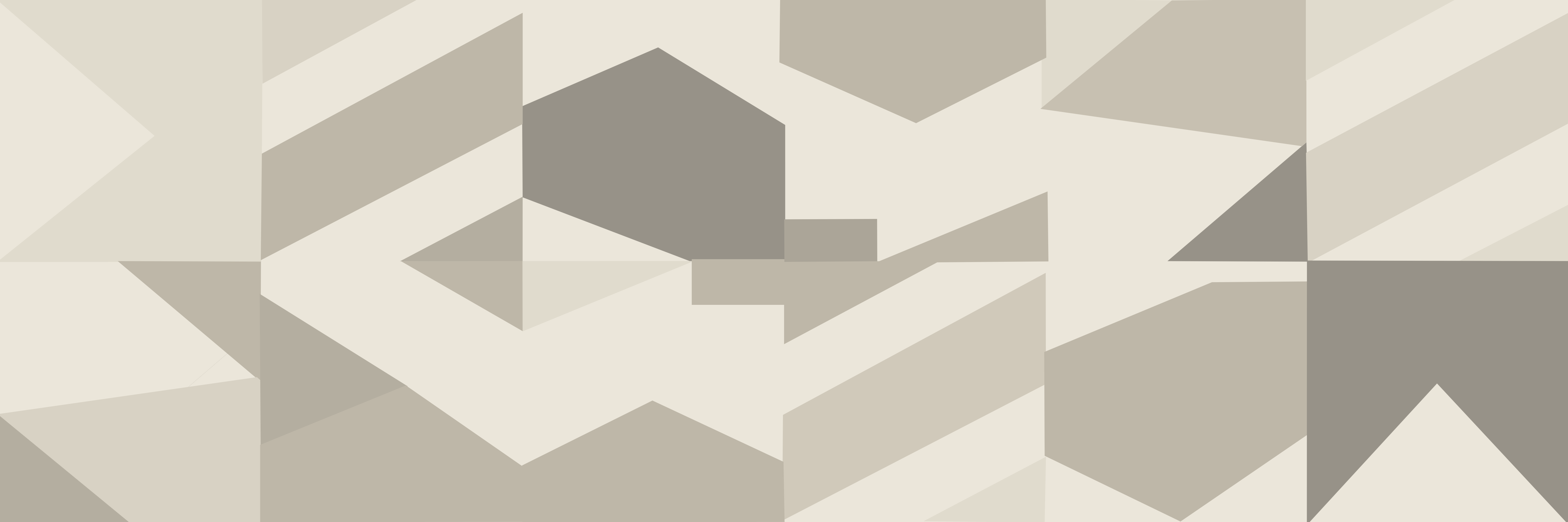 Prism Pebble — 9 × 3 m