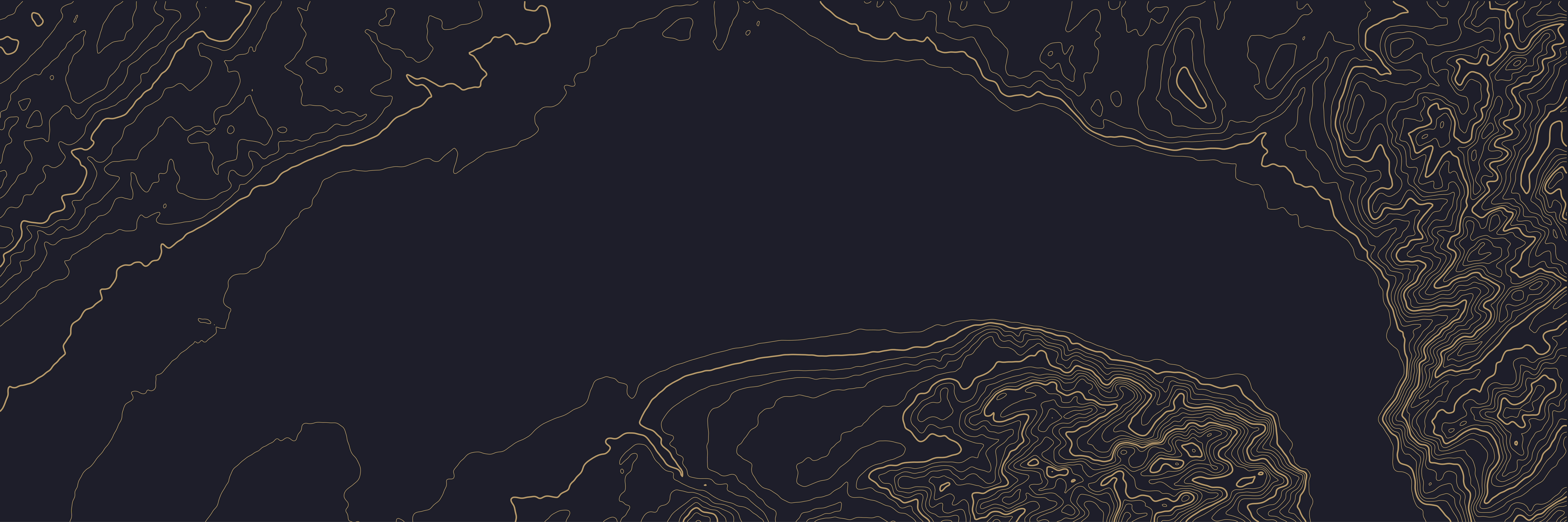 MAP 22 — 9 × 3 m