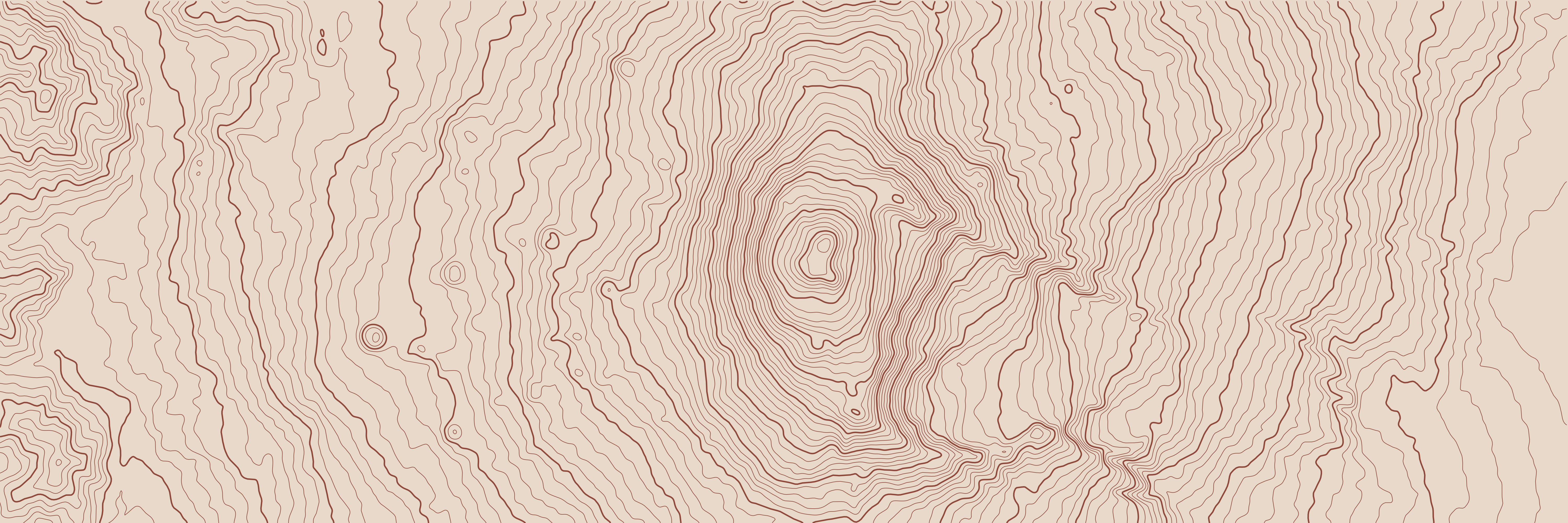 Topo Etna Argile — 9 × 3 m